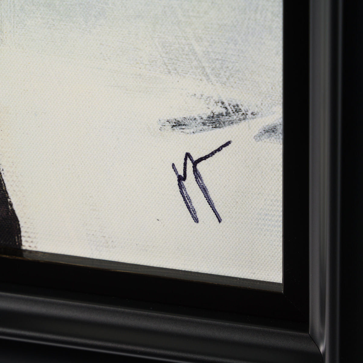 JJO You Never Can Tell 3