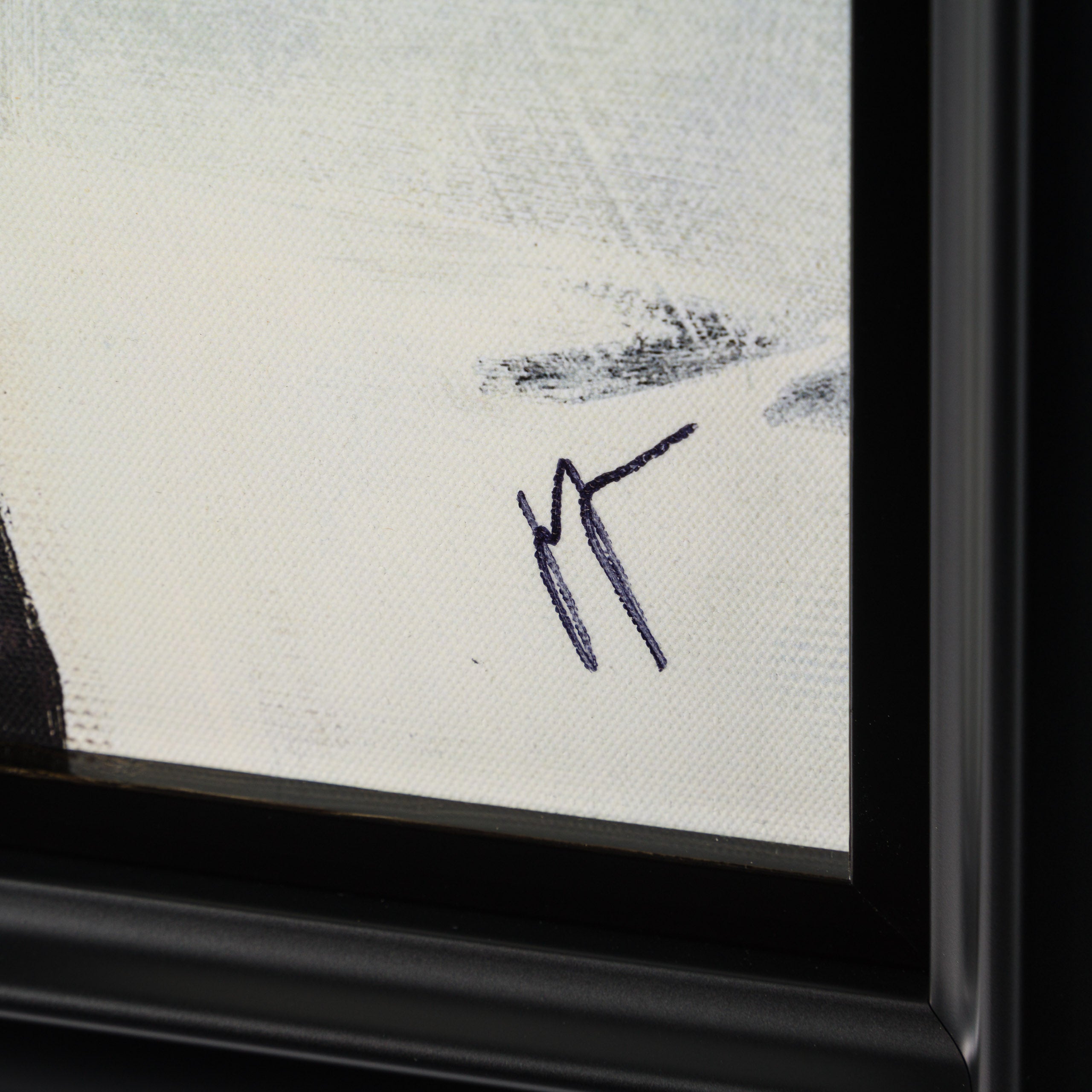 JJO You Never Can Tell 3