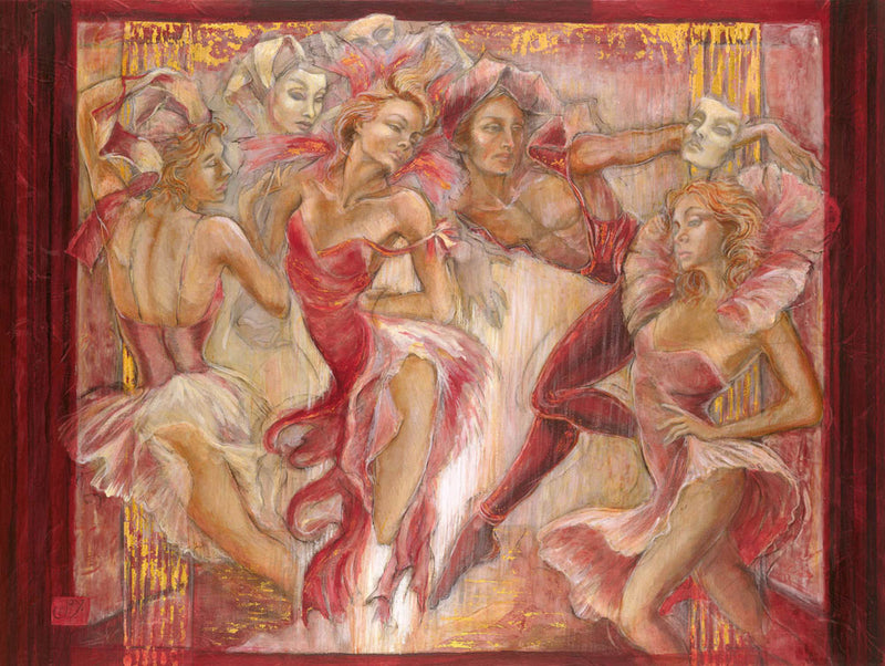 jkgc45 venetian rhap r1