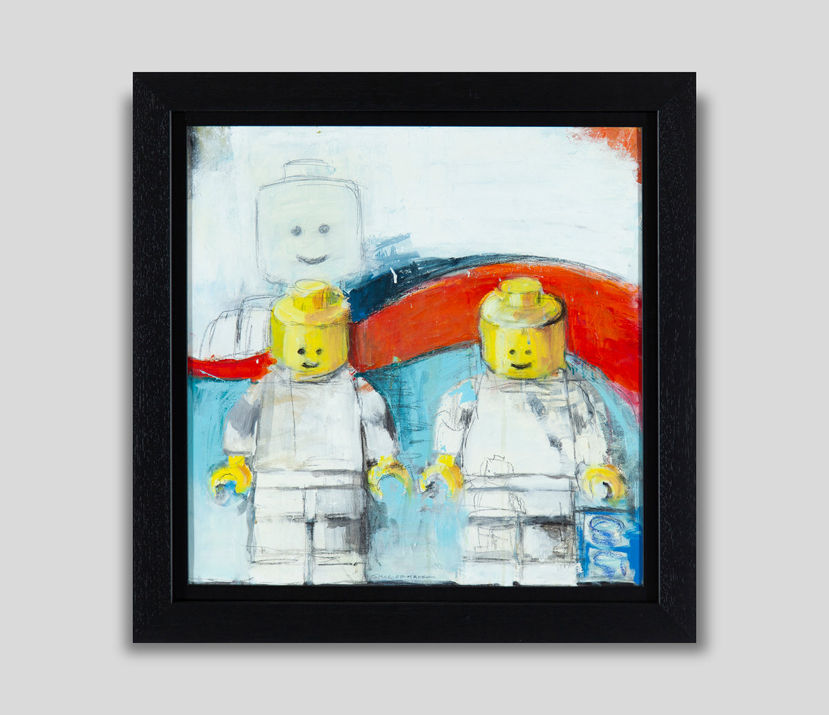 JMC ORI POR 18217 1 United