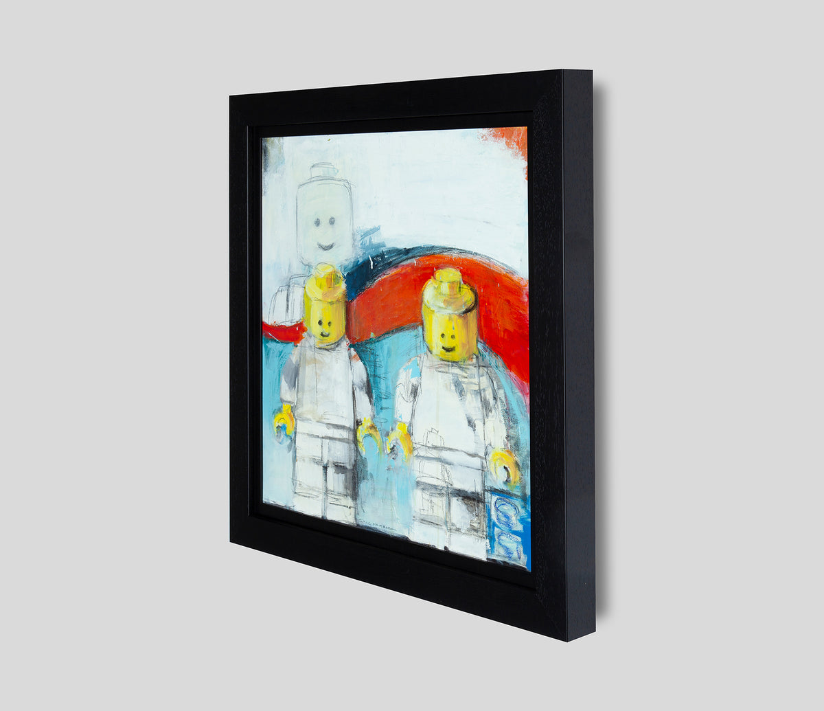 JMC ORI POR 18217 2 United