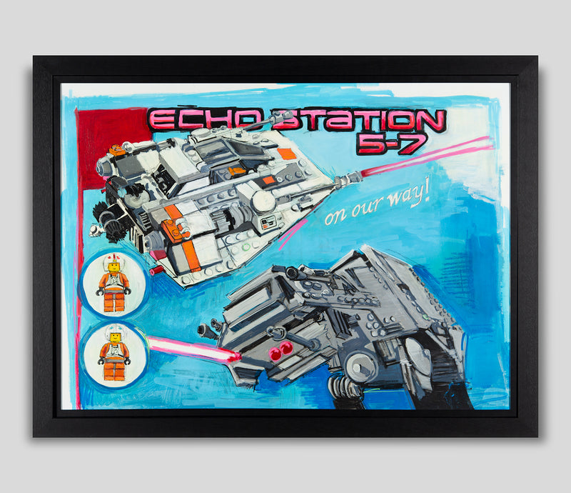 JMC ORI POR 19421 1 Red 5