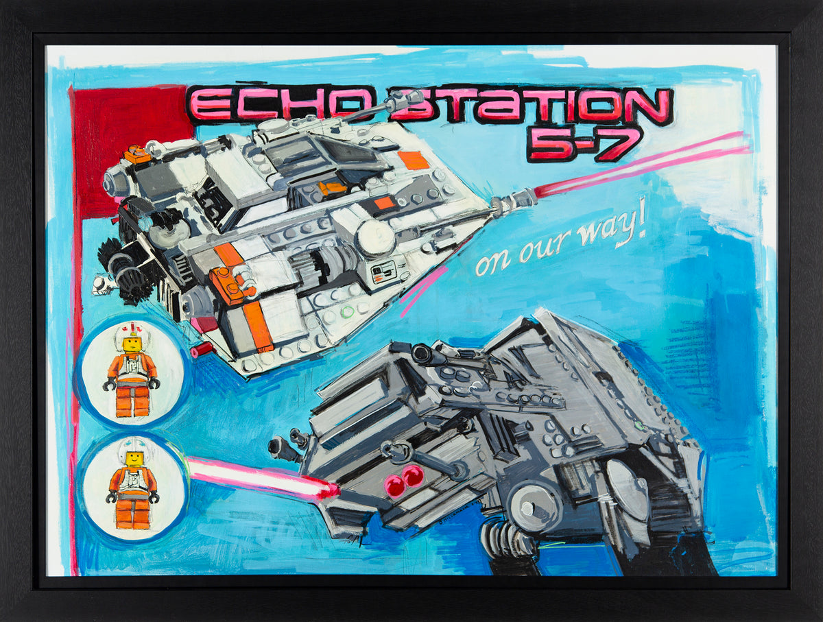 JMC ORI POR 19421 4 Red 5