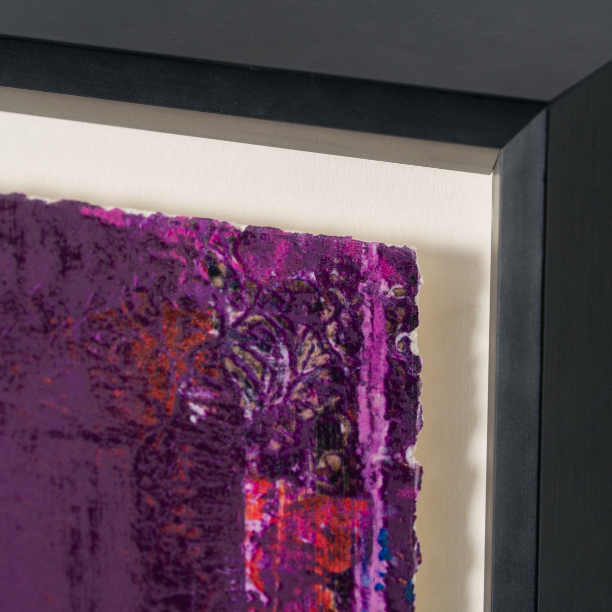 JMQ 3 It s All Shits and Giggles Until Someone Giggles and Shits