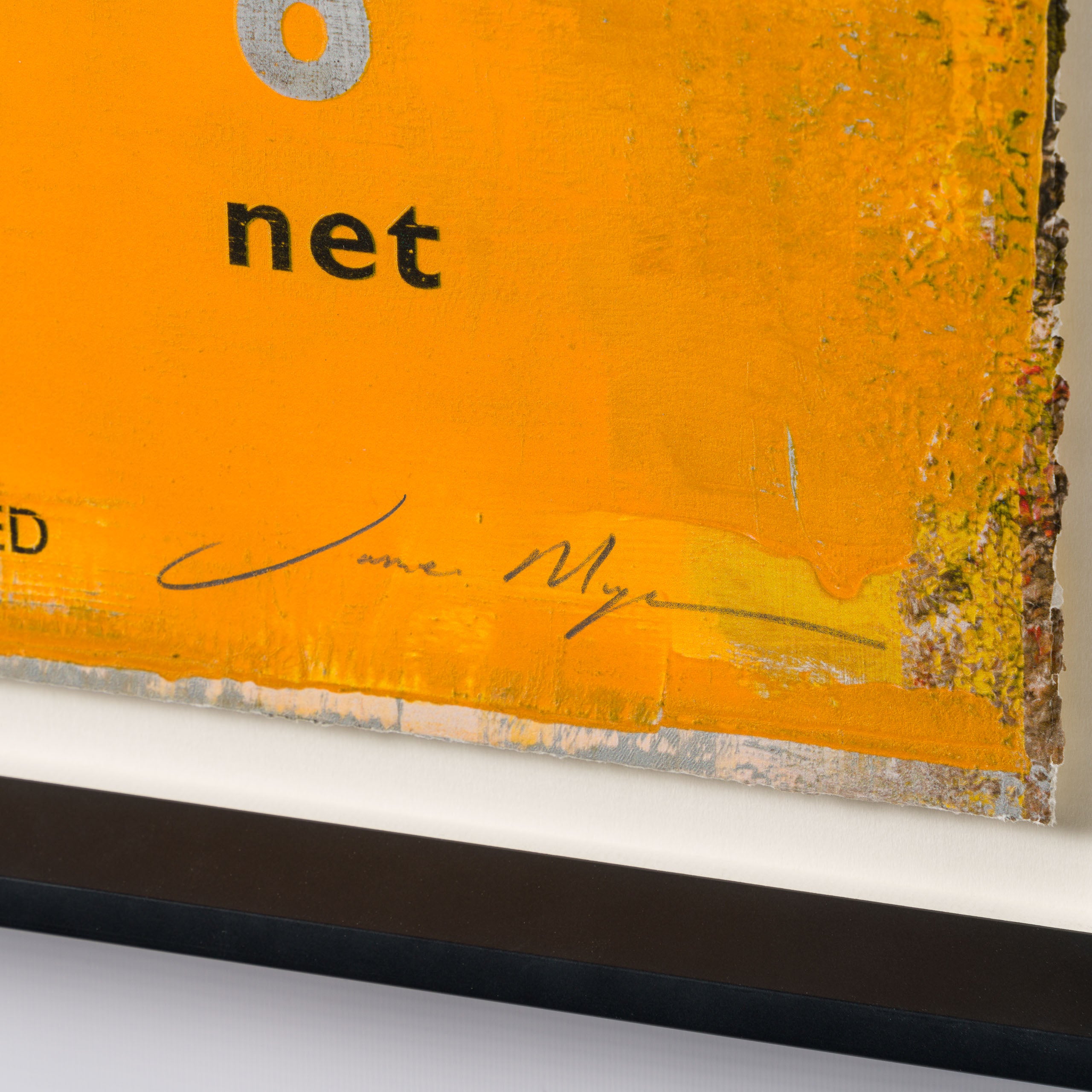 JMQ 3 Overthink This