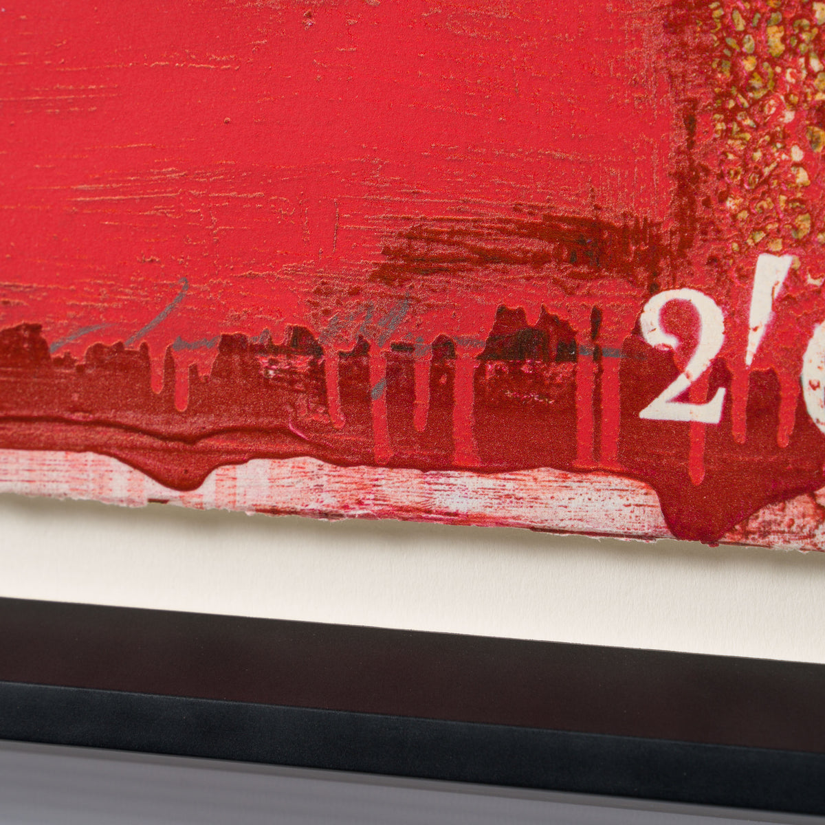 JMQ 3 Stupid Crazy Love