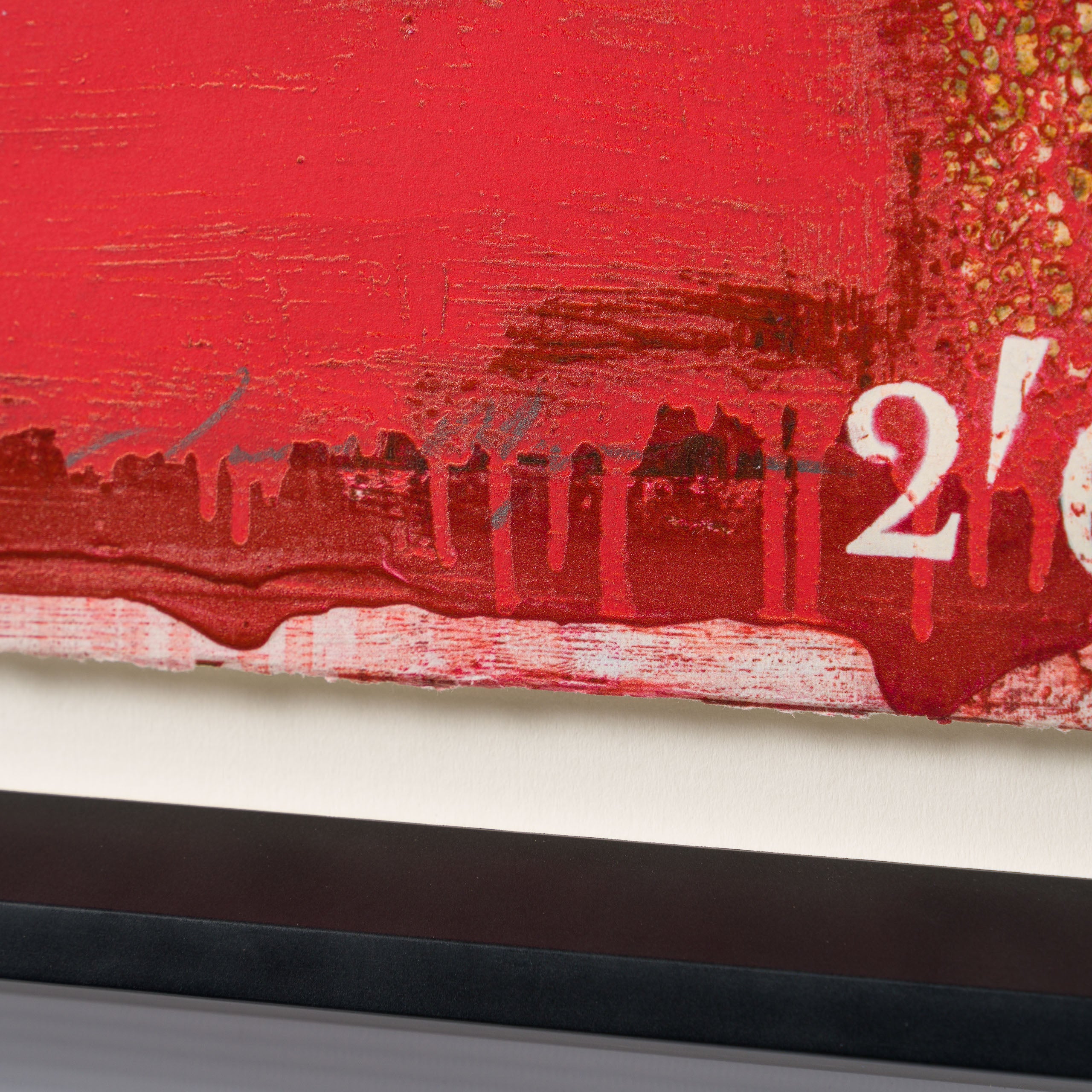 JMQ 3 Stupid Crazy Love