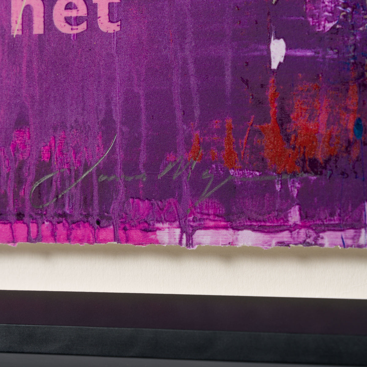 JMQ 4 It s All Shits and Giggles Until Someone Giggles and Shits