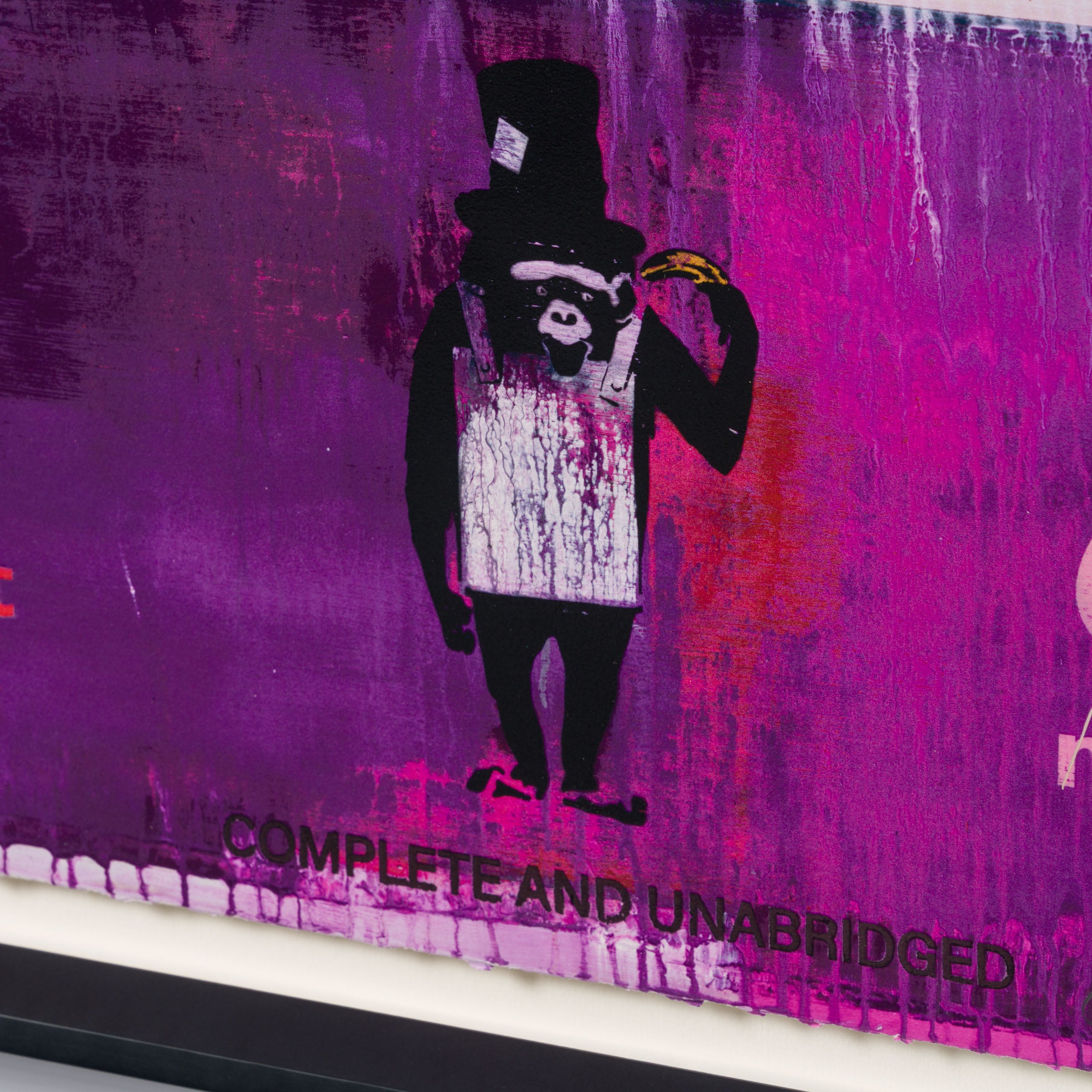 JMQ 5 It s All Shits and Giggles Until Someone Giggles and Shits