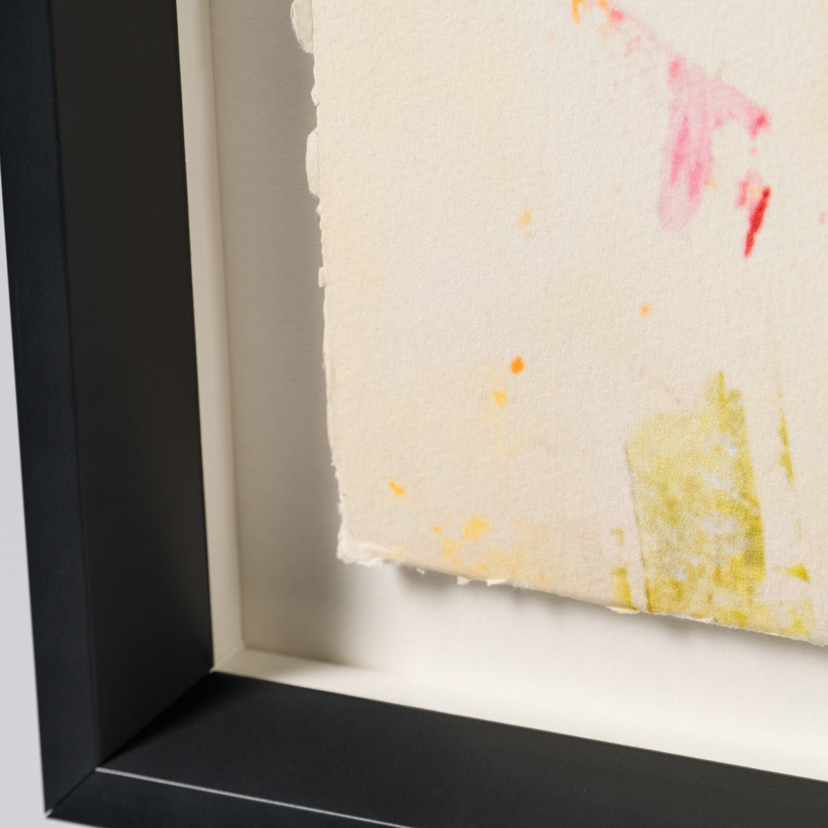 JMQ 6 It Is What It Is