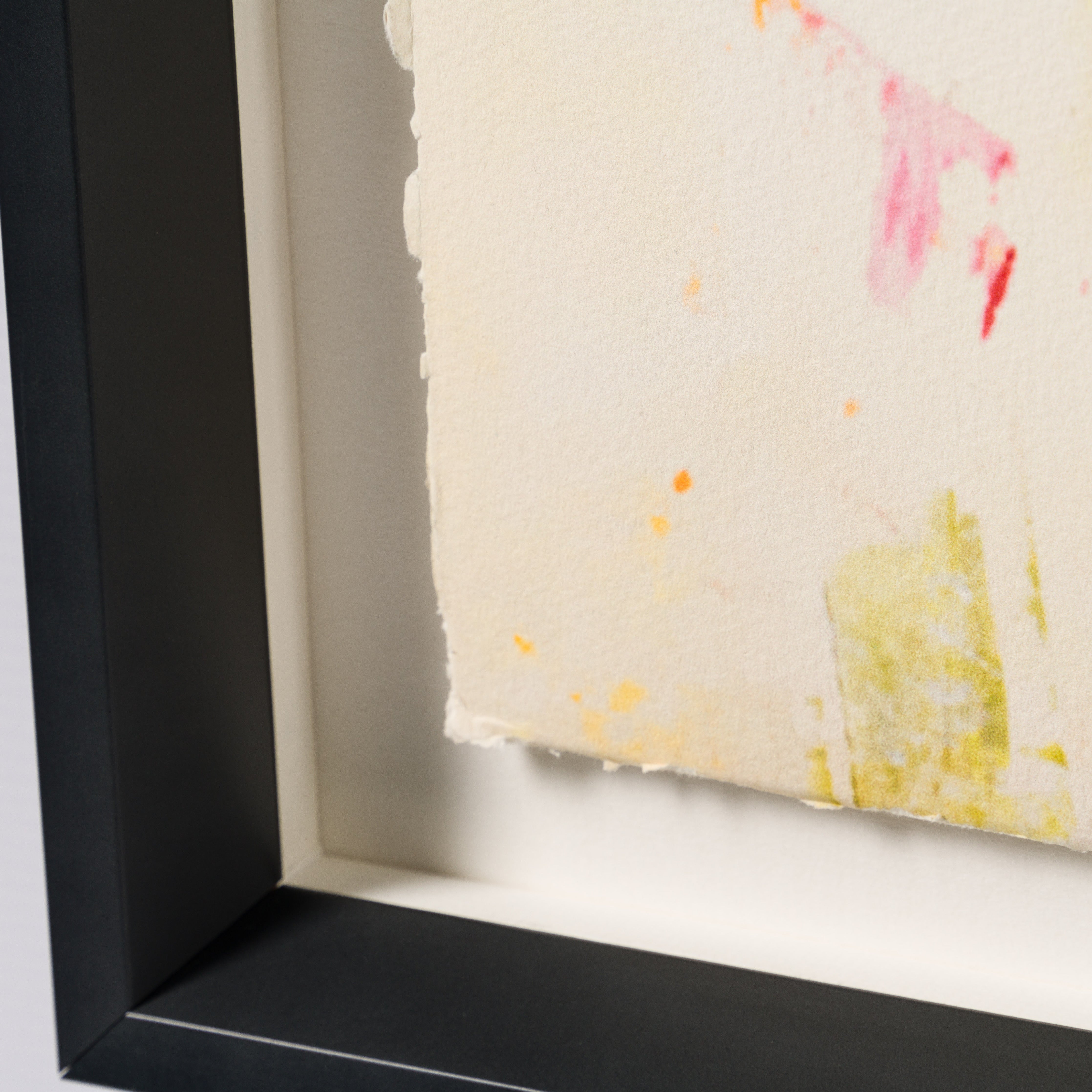 JMQ 6 It Is What It Is