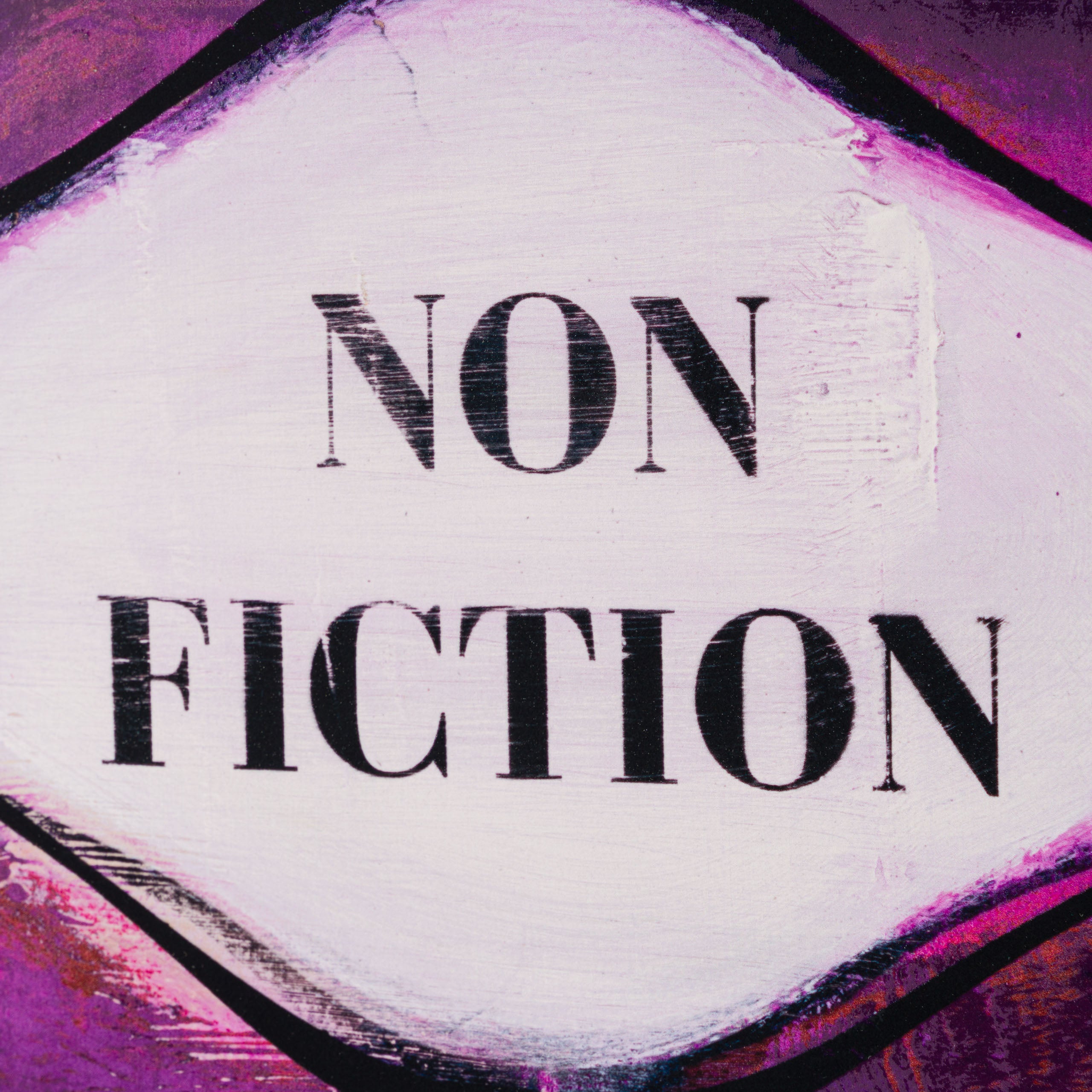 JMQ 6 It s All Shits and Giggles Until Someone Giggles and Shits