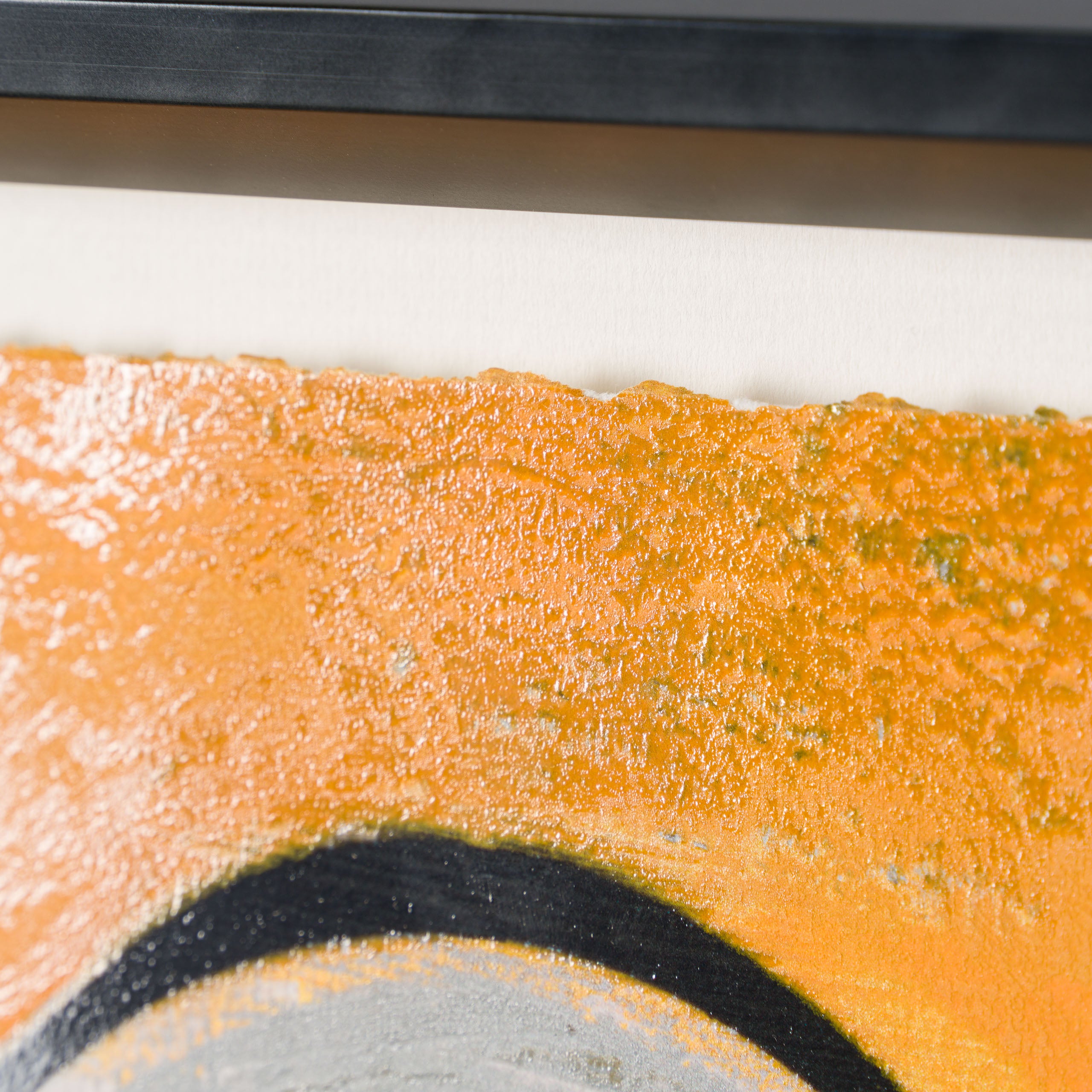 JMQ 6 Overthink This