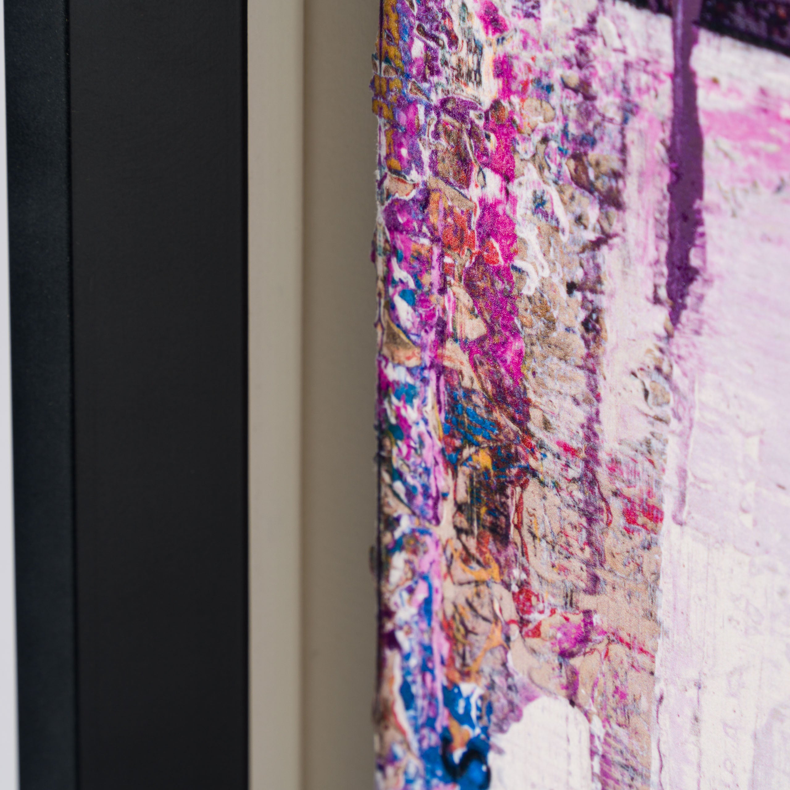 JMQ 7 It s All Shits and Giggles Until Someone Giggles and Shits