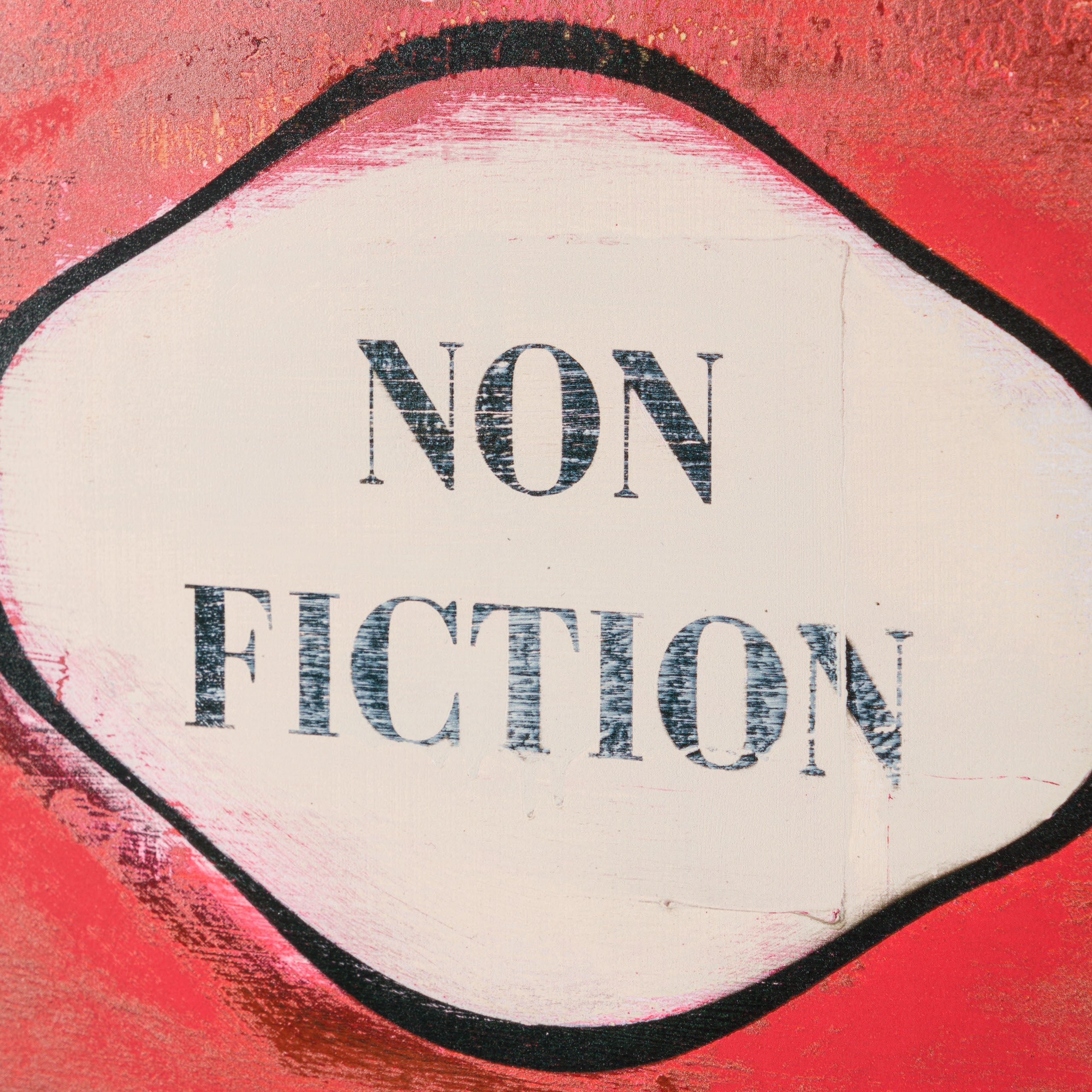 JMQ 7 Stupid Crazy Love