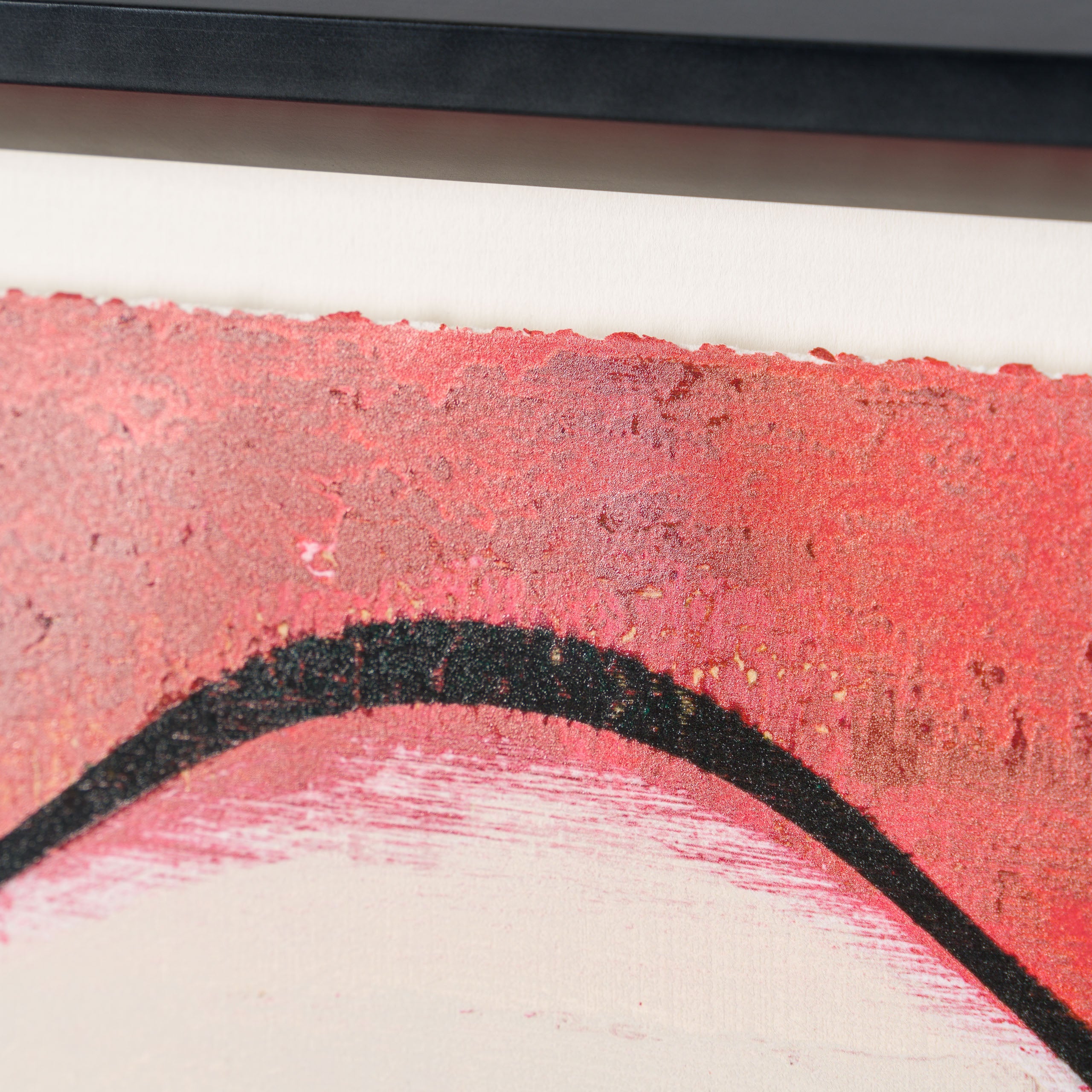 JMQ 8 Stupid Crazy Love