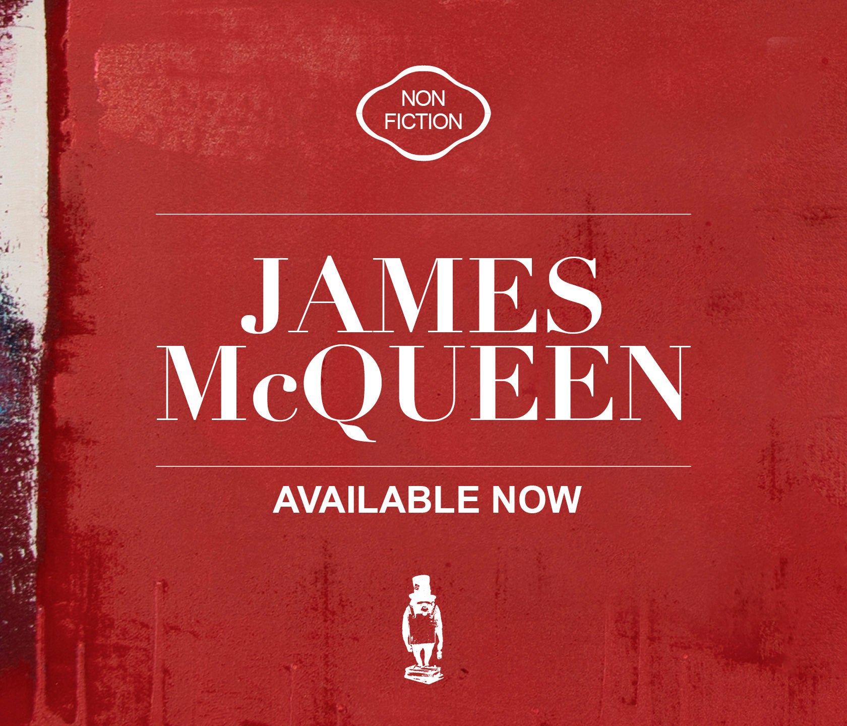 jmq-available-now-04_2022-07-13T07-49-16