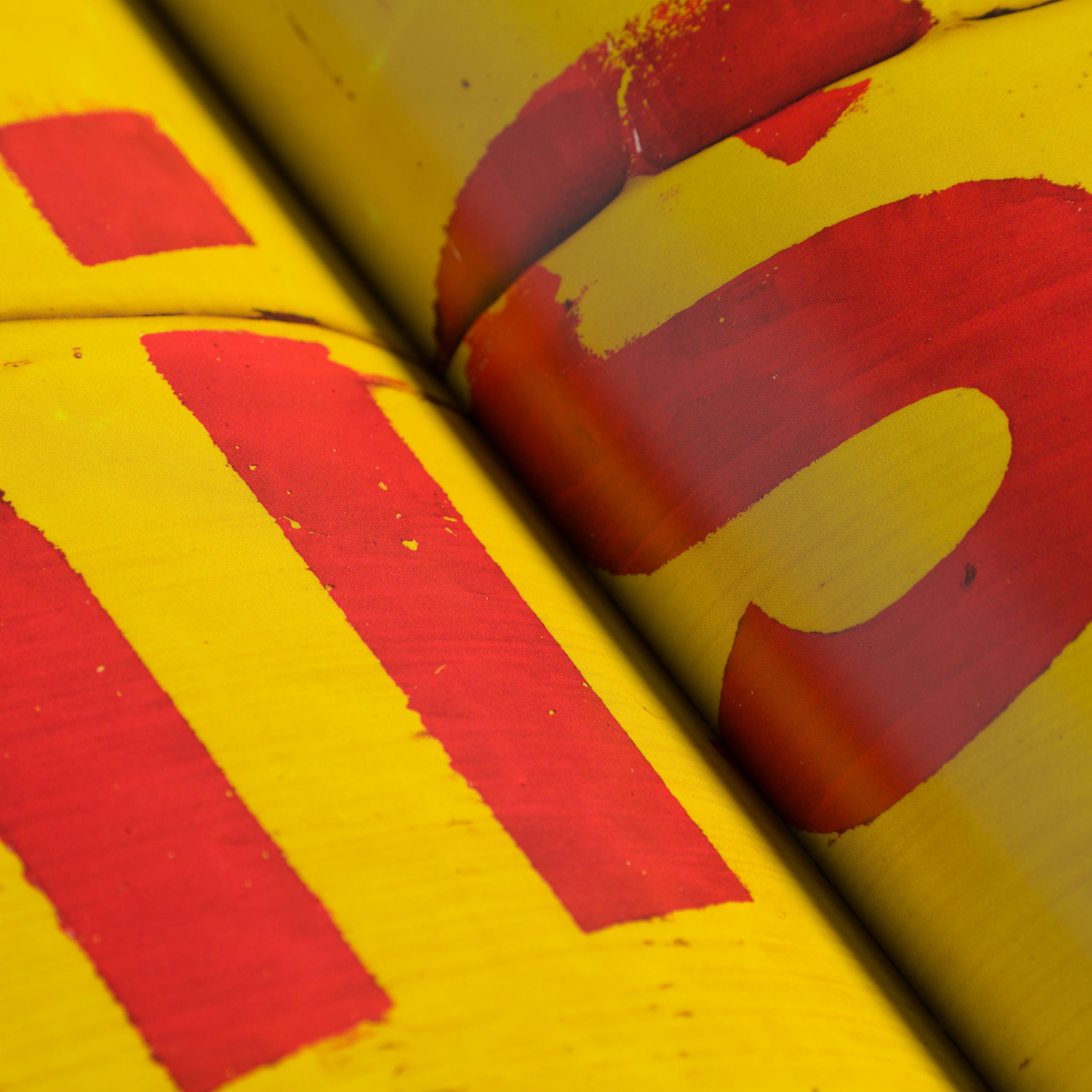 JMQ Book If you ever leave me I m coming with you 20