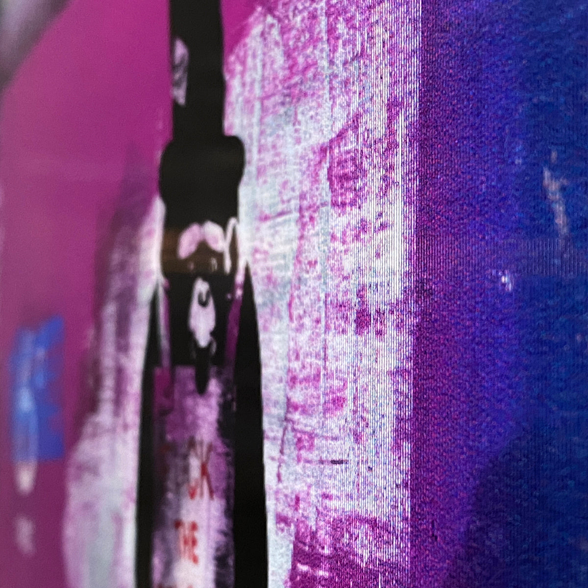 jmq-collection-banner_2024-12-06T14-49-16