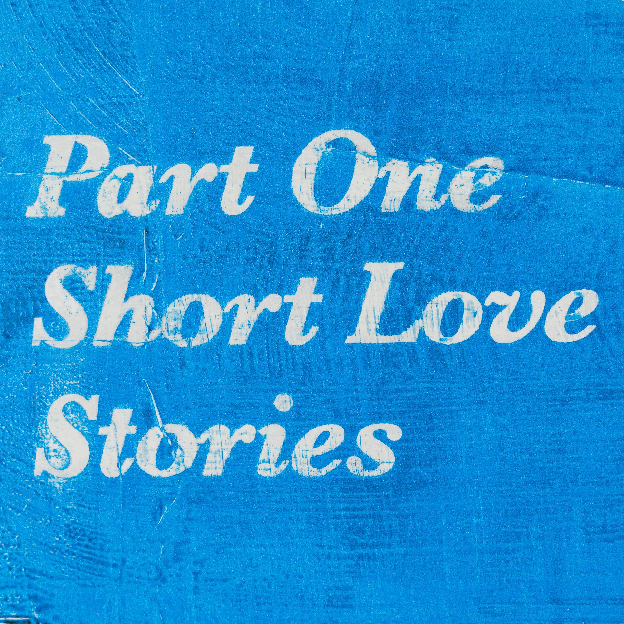 JMQ If You Ever Leave Me (Blue) 6