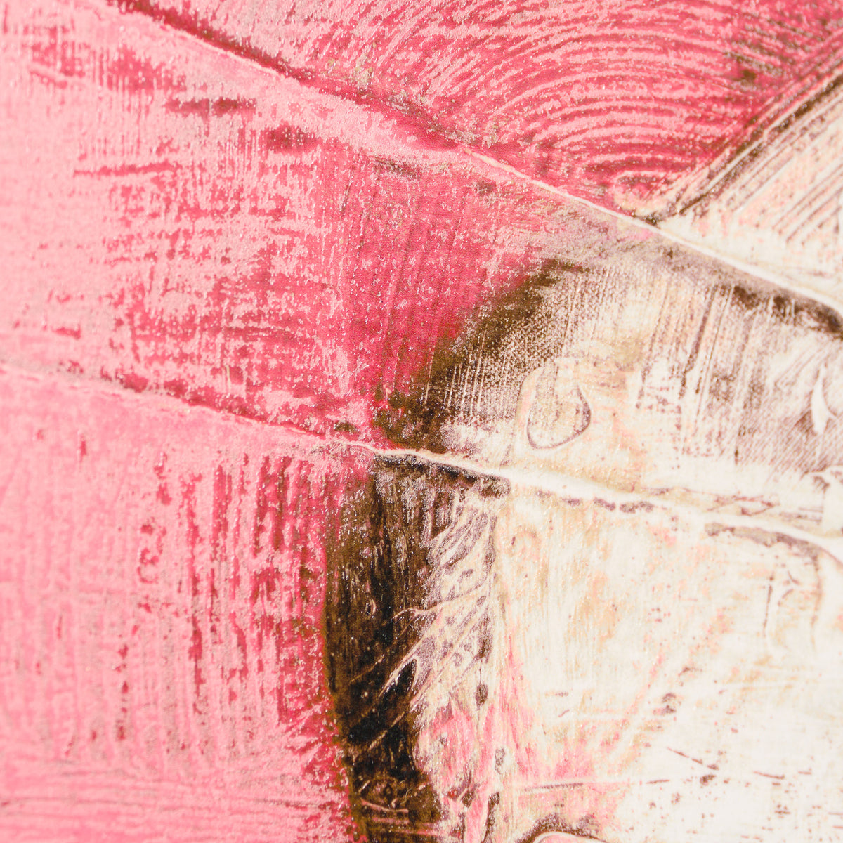 JMQ If You Ever Leave Me (Pink) 7