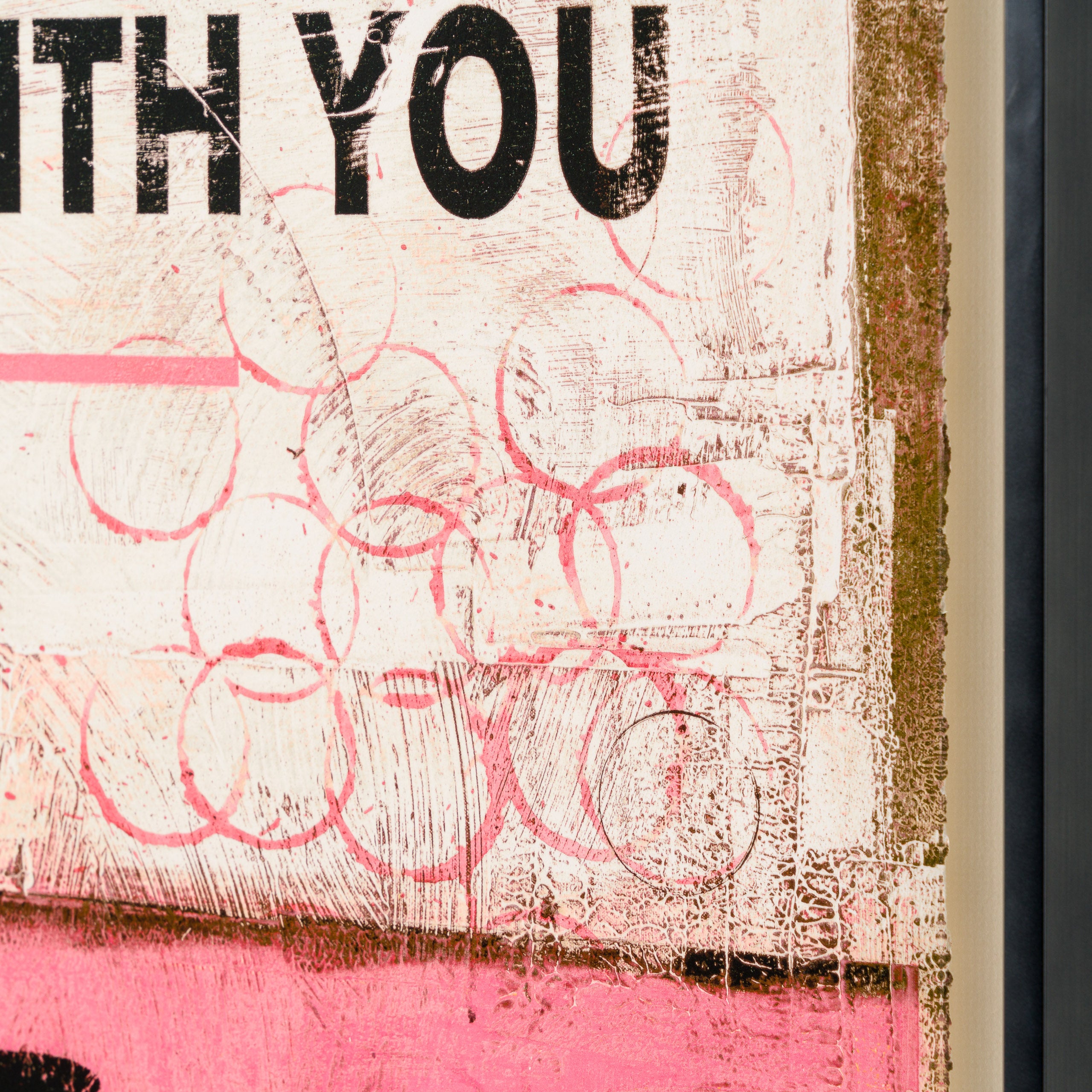 JMQ If You Ever Leave Me (Pink) 8