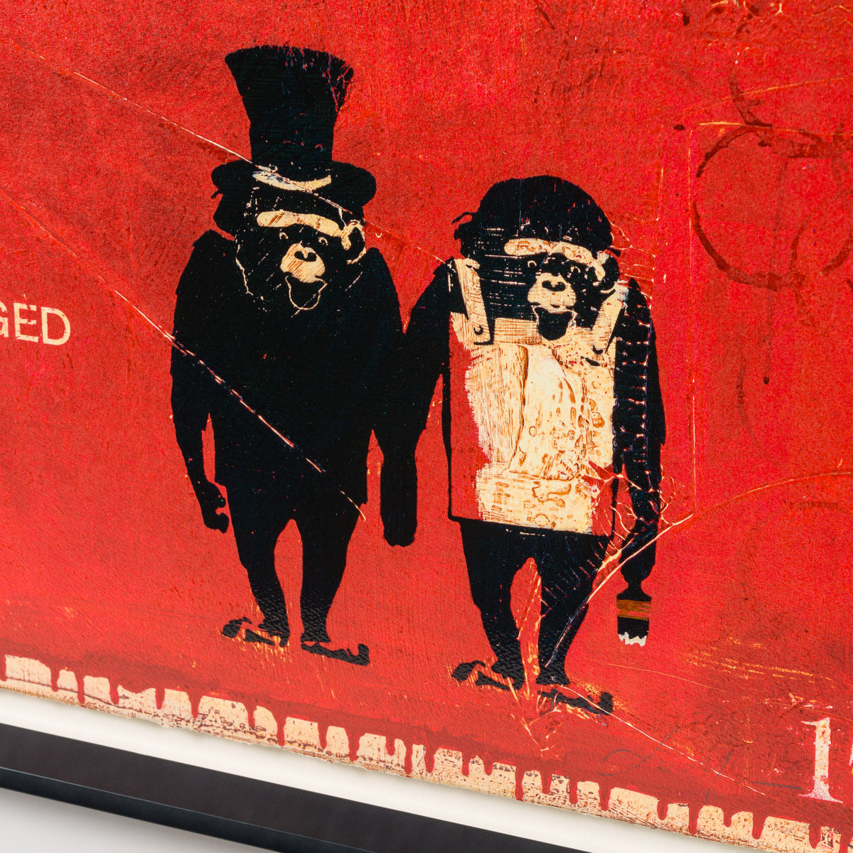 JMQ If You Ever Leave Me (Red) (large) 4