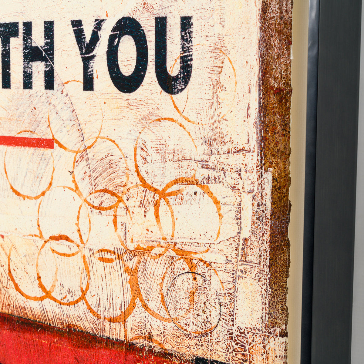 JMQ If You Ever Leave Me (Red) (large) 7