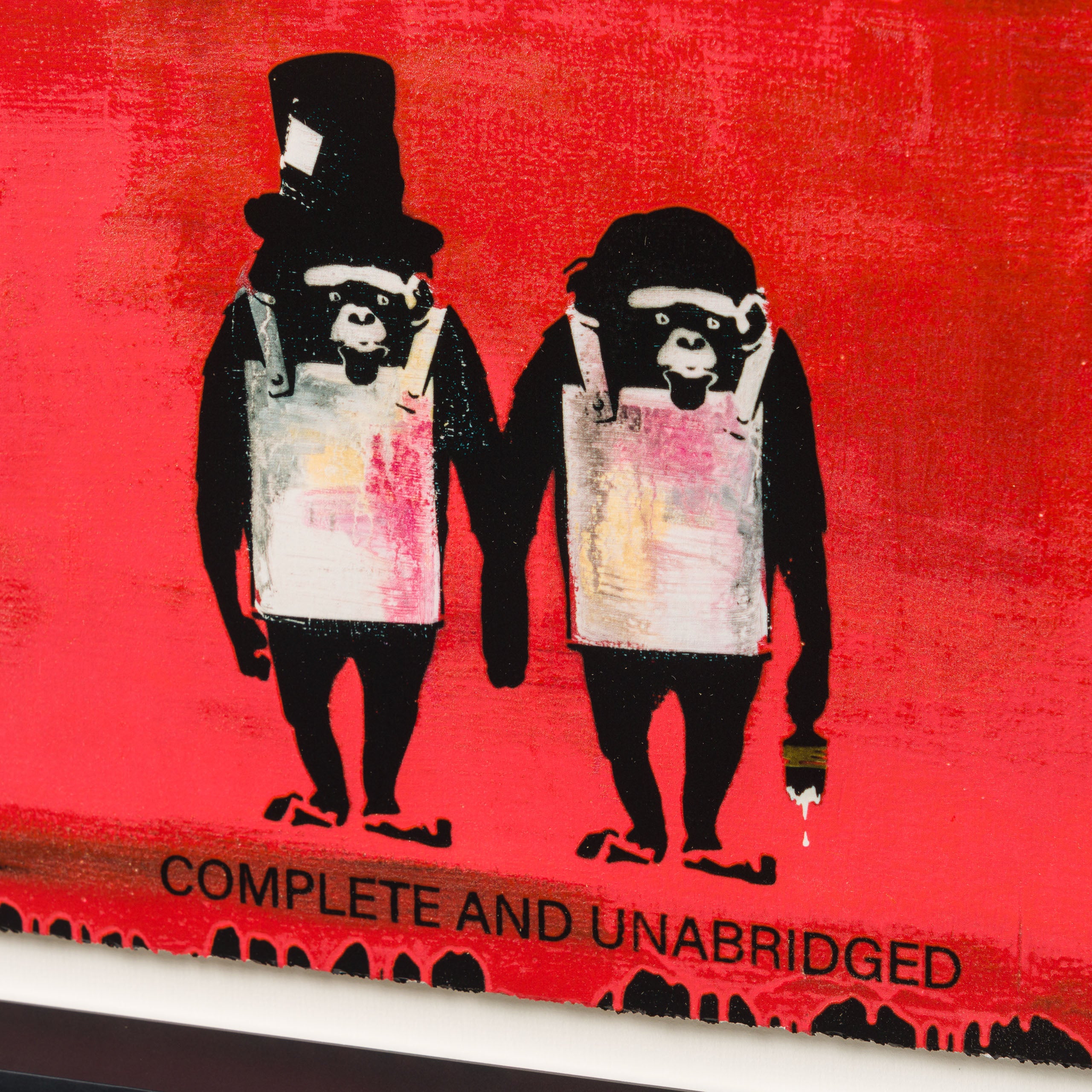 JMQ It Started With A Kiss 4