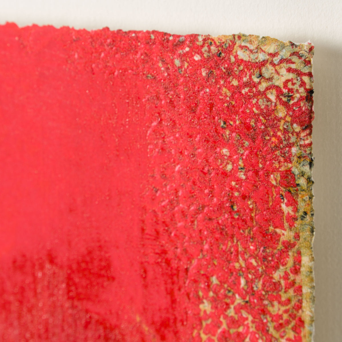 JMQ It Started With A Kiss 6