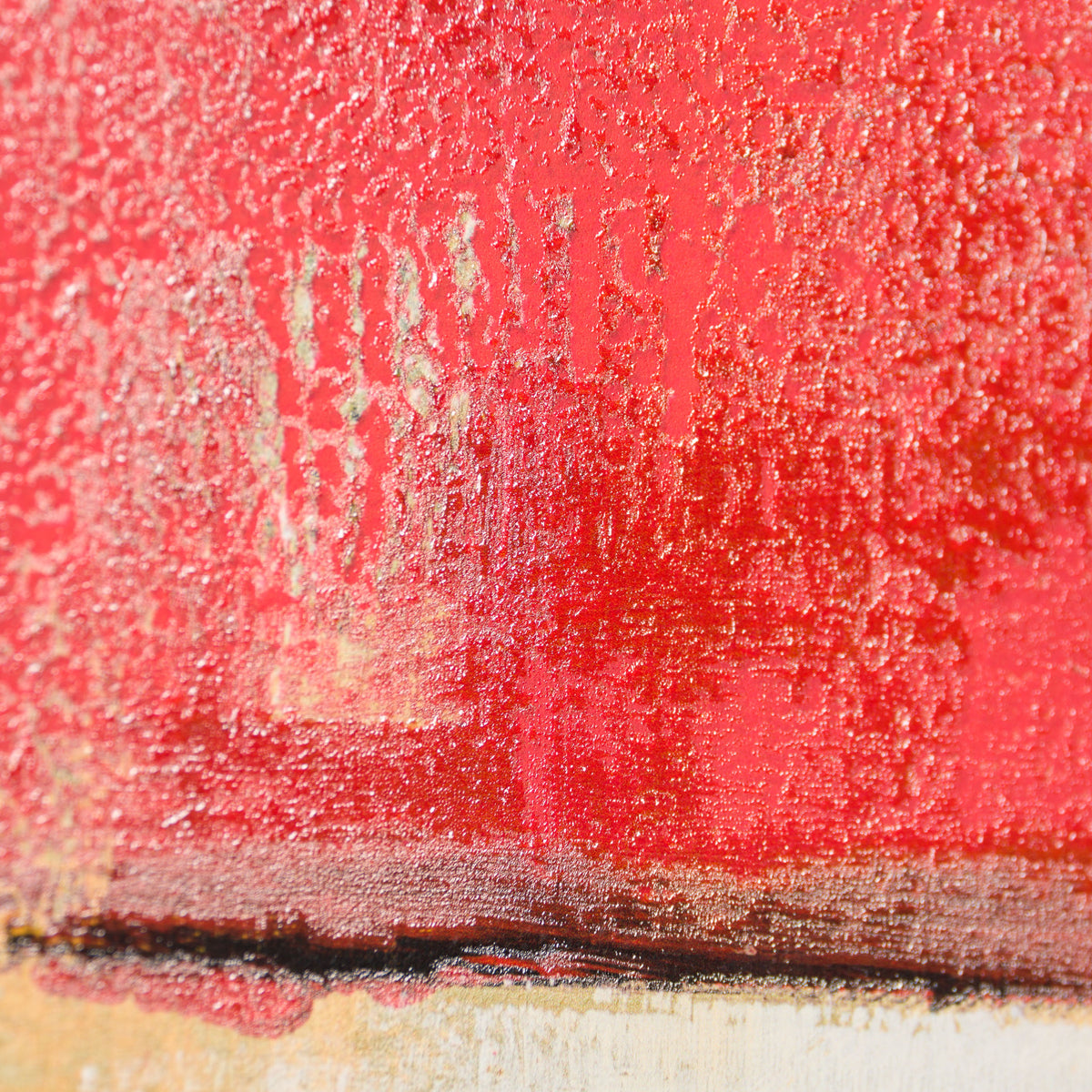 JMQ It Started With A Kiss 8