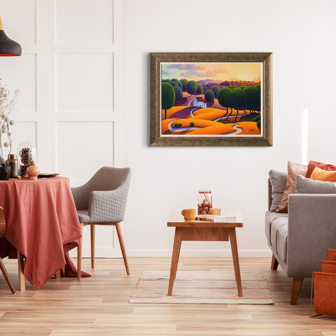 JMQ MAY 2023 IG SQUARE2