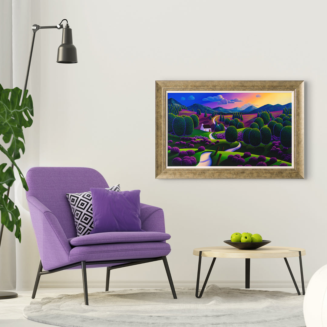 JMQ MAY 2023 IG SQUARE