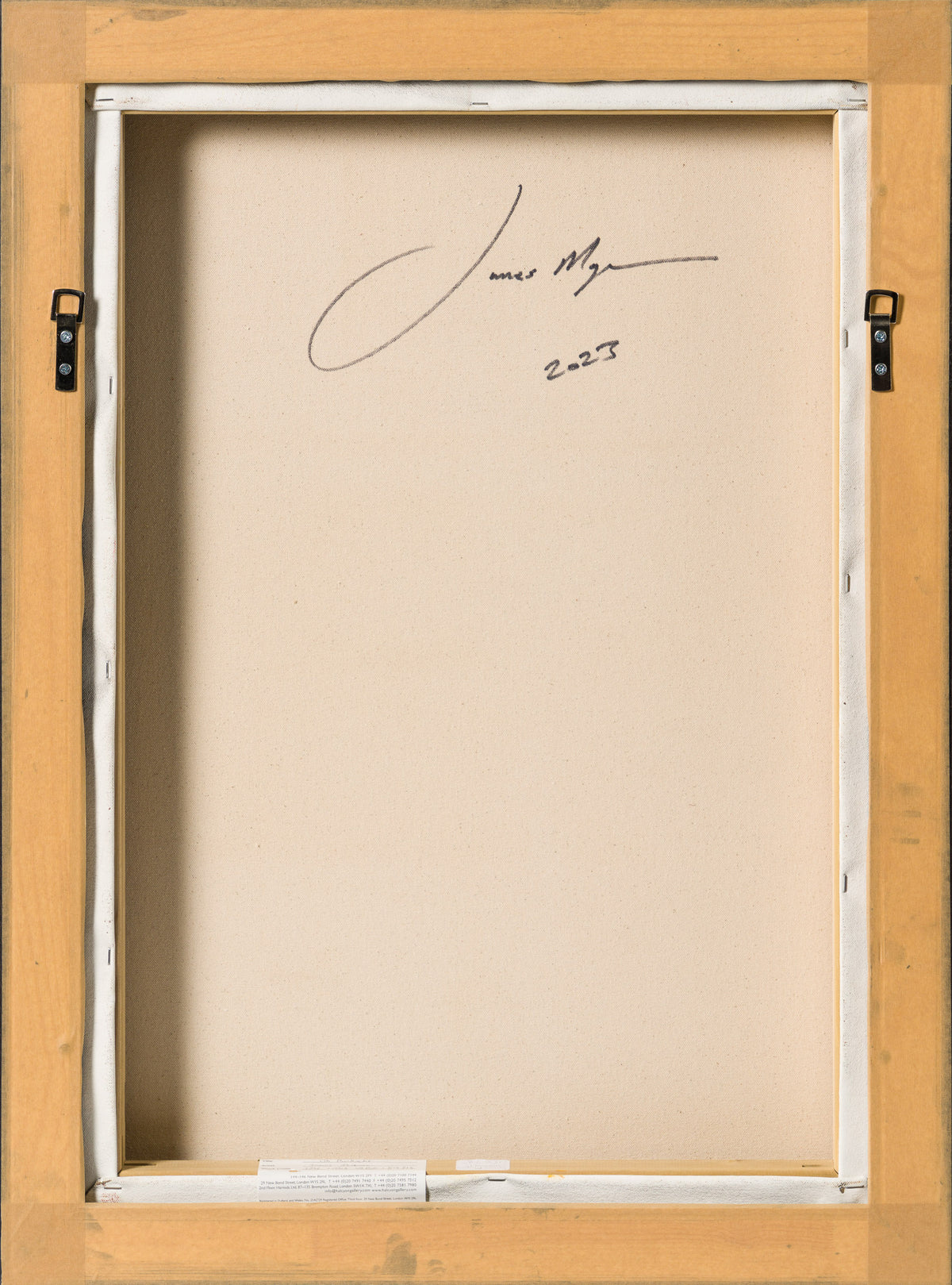 JMQ MIX ABS 89713 Book Covers Oh Bollocks 7