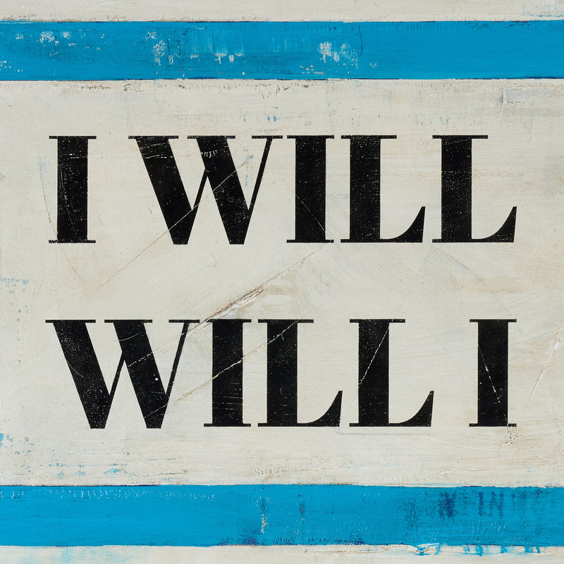 JMQ MIX ABS 89945 3 3