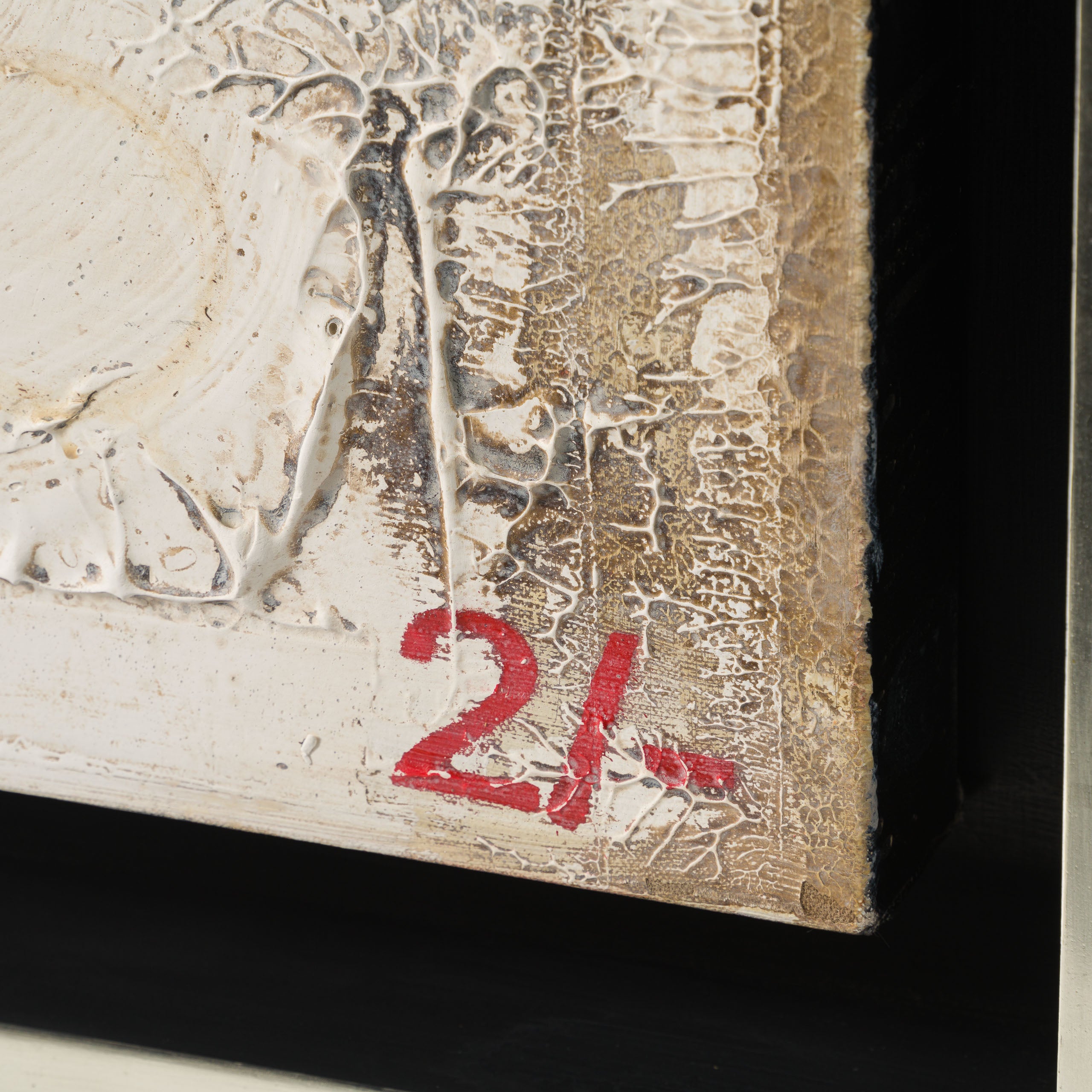 JMQ MIX ABS 90203 Dollars To Doughnuts 4