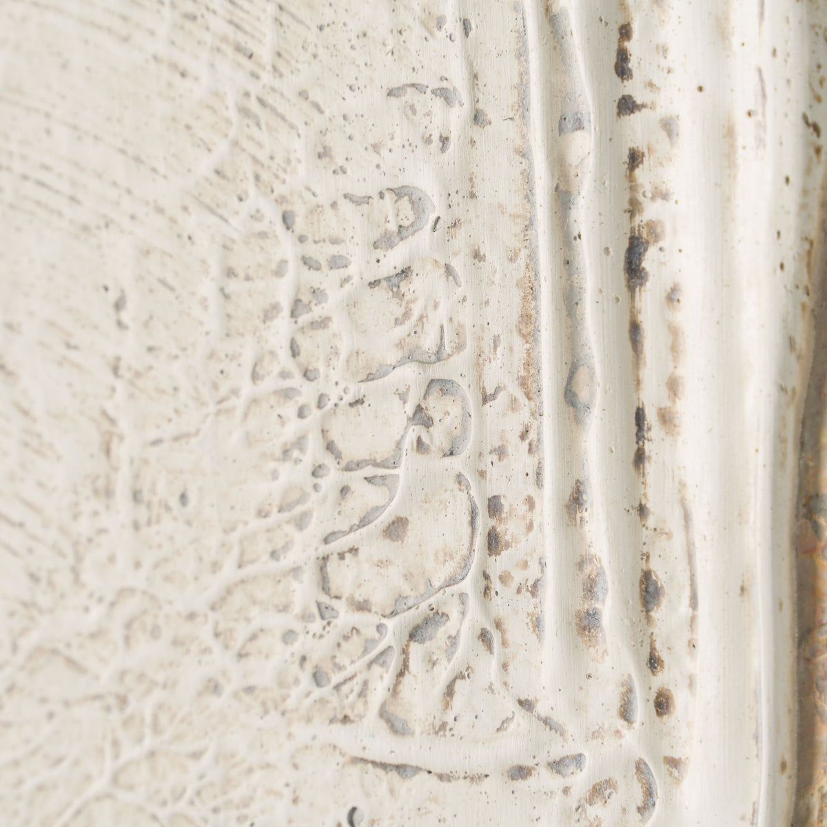 JMQ MIX ABS 90203 Dollars To Doughnuts 6