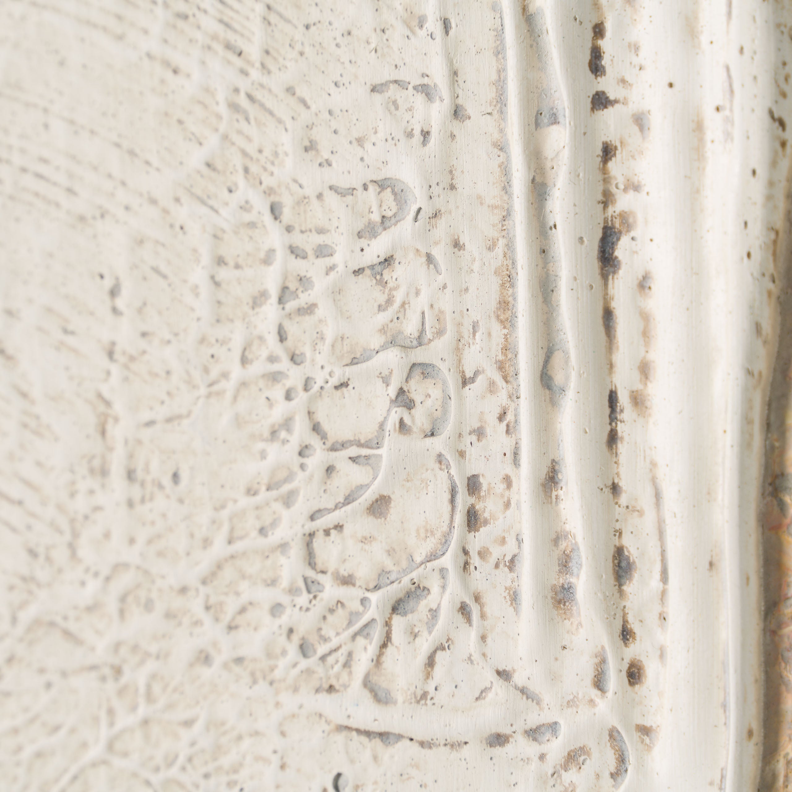 JMQ MIX ABS 90203 Dollars To Doughnuts 6