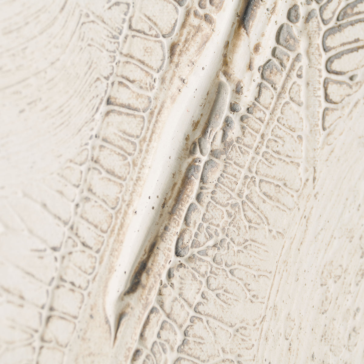 JMQ MIX ABS 90203 Dollars To Doughnuts 7