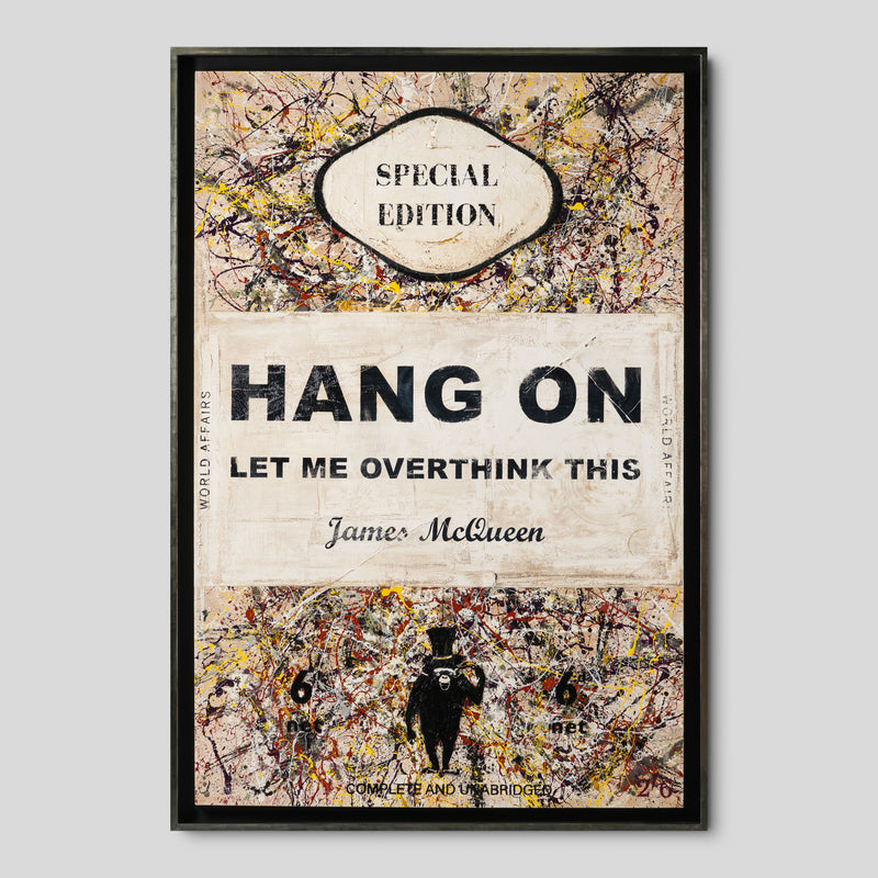 JMQ MIX ABS 90218 Hang On Let Me Overthink This 1