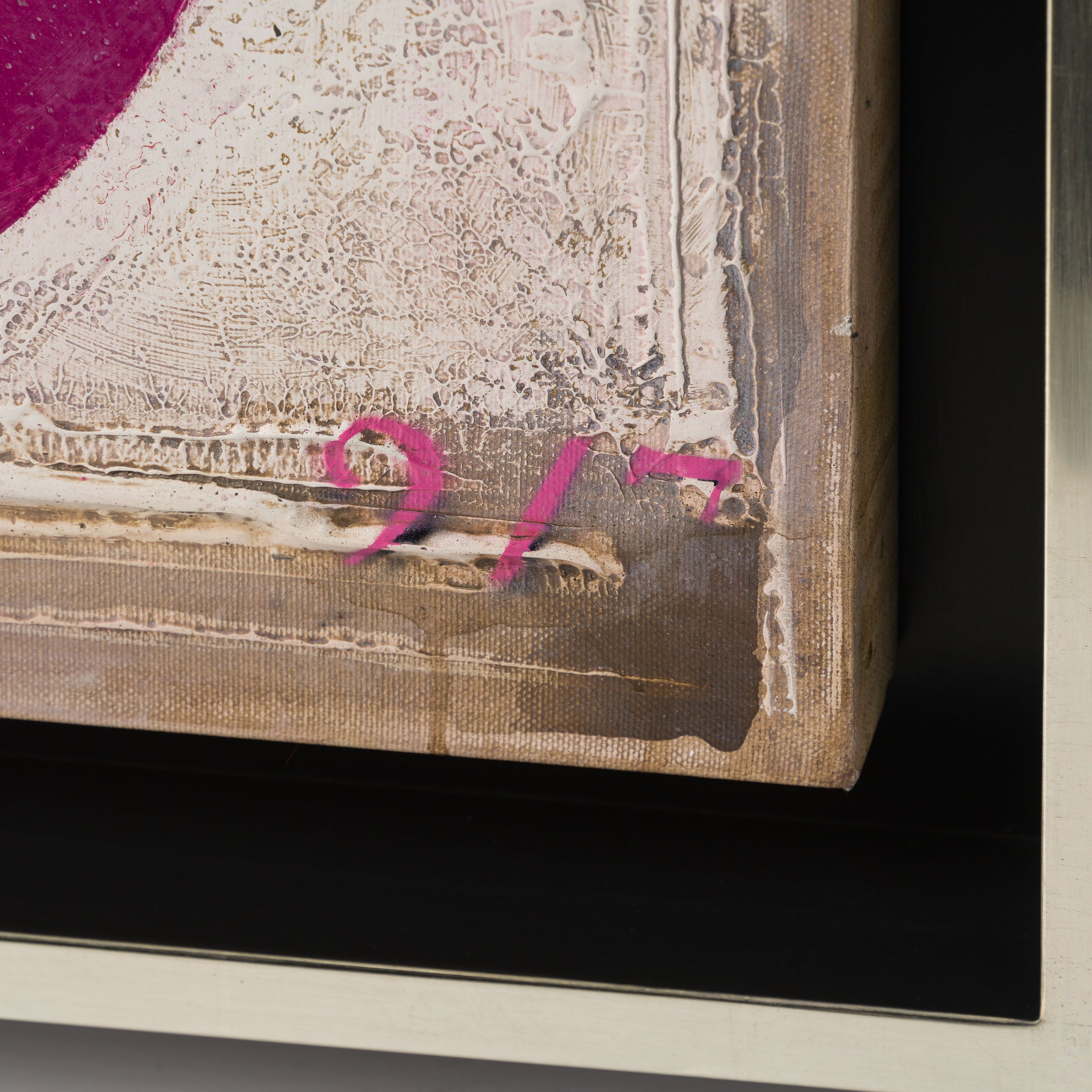 JMQ MIX ABS 90227 Be Careful What You Wish For 3