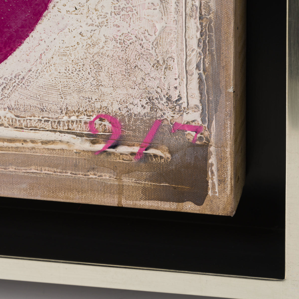 JMQ MIX ABS 90227 Be Careful What You Wish For 3