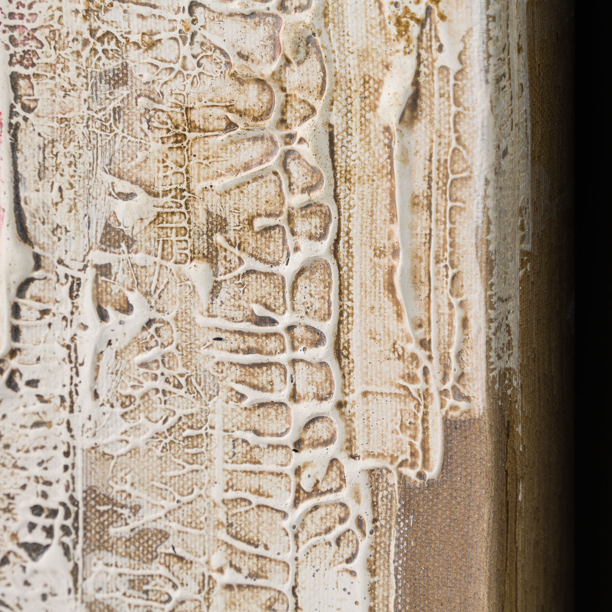 JMQ MIX ABS 90227 Be Careful What You Wish For 5