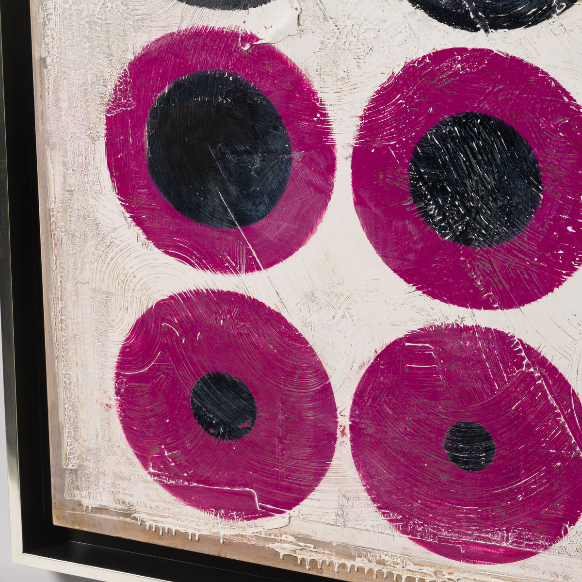 JMQ MIX ABS 90227 Be Careful What You Wish For 6