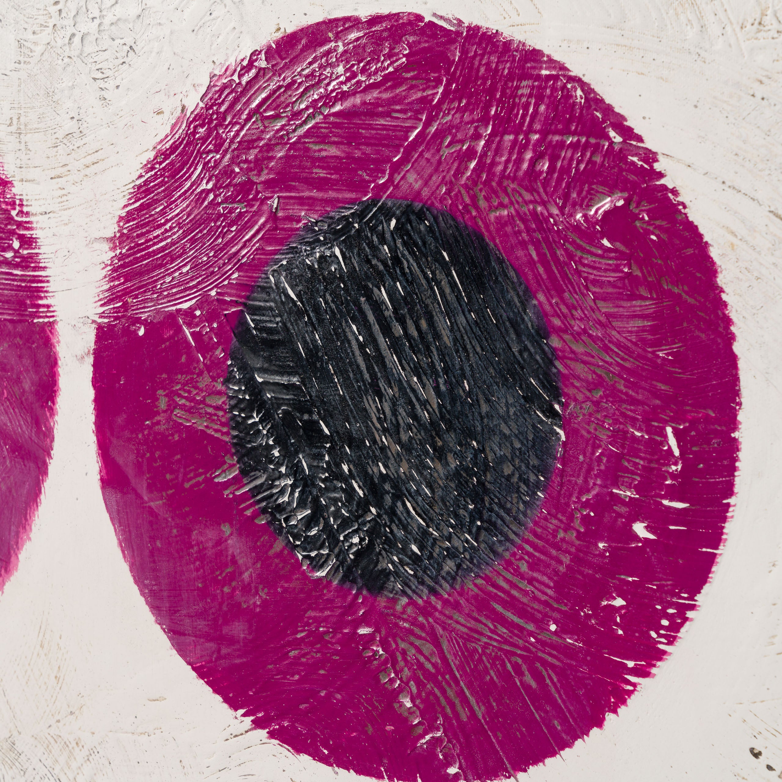 JMQ MIX ABS 90227 Be Careful What You Wish For 7