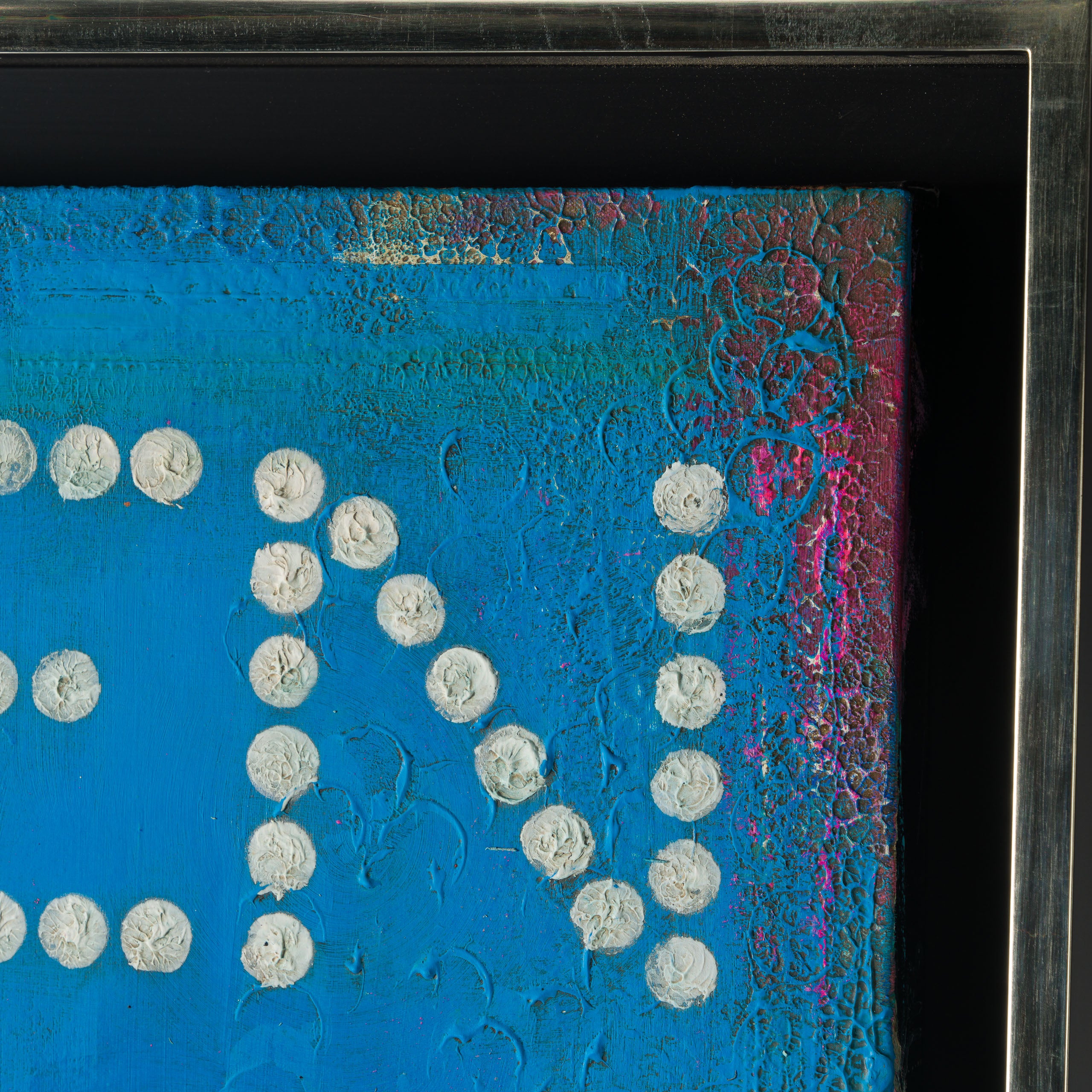 JMQ MIX ABS 90233 What Anyone Thinks Of Me Is None Of My Business 4