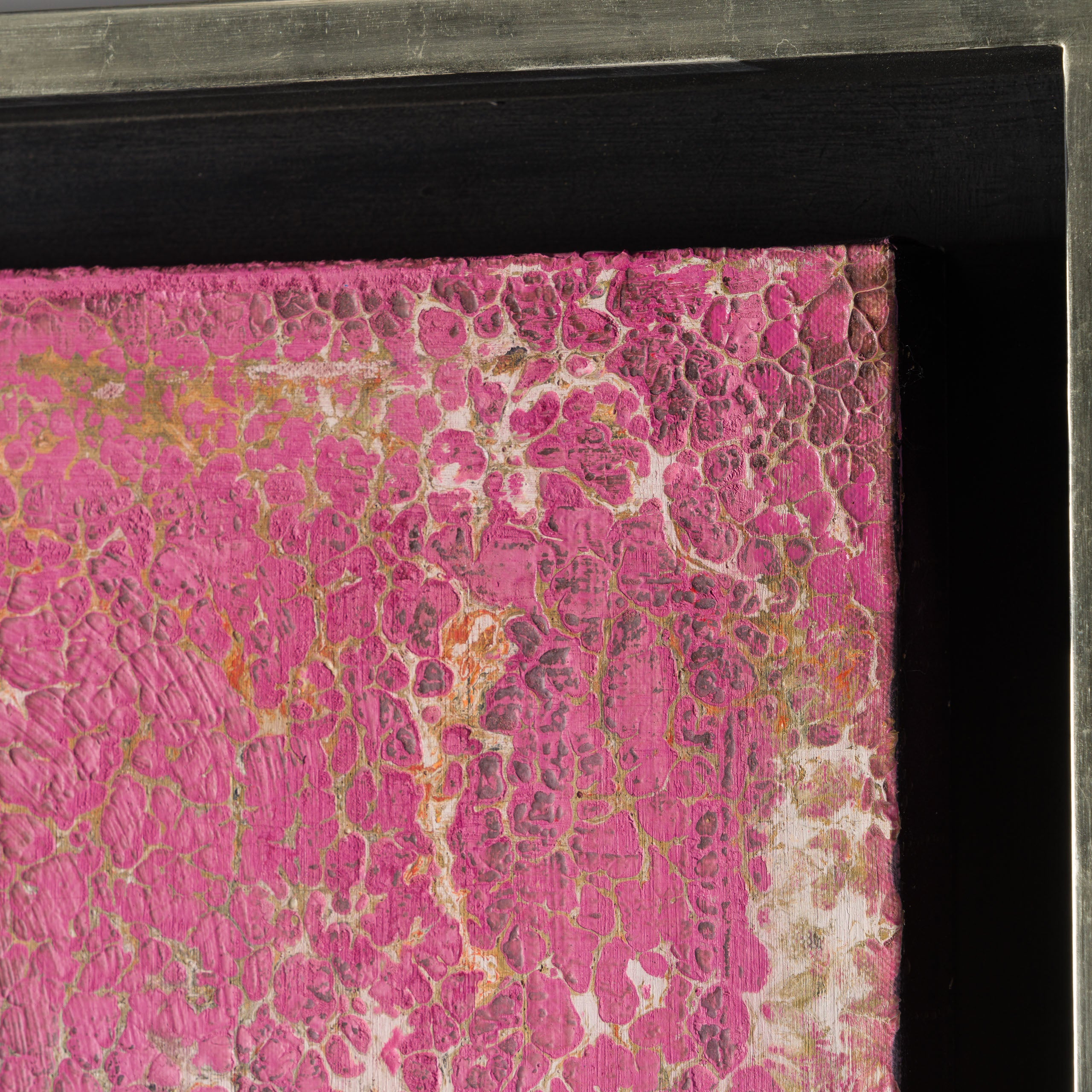 JMQ MIX ABS 90235 I Did It For You 4