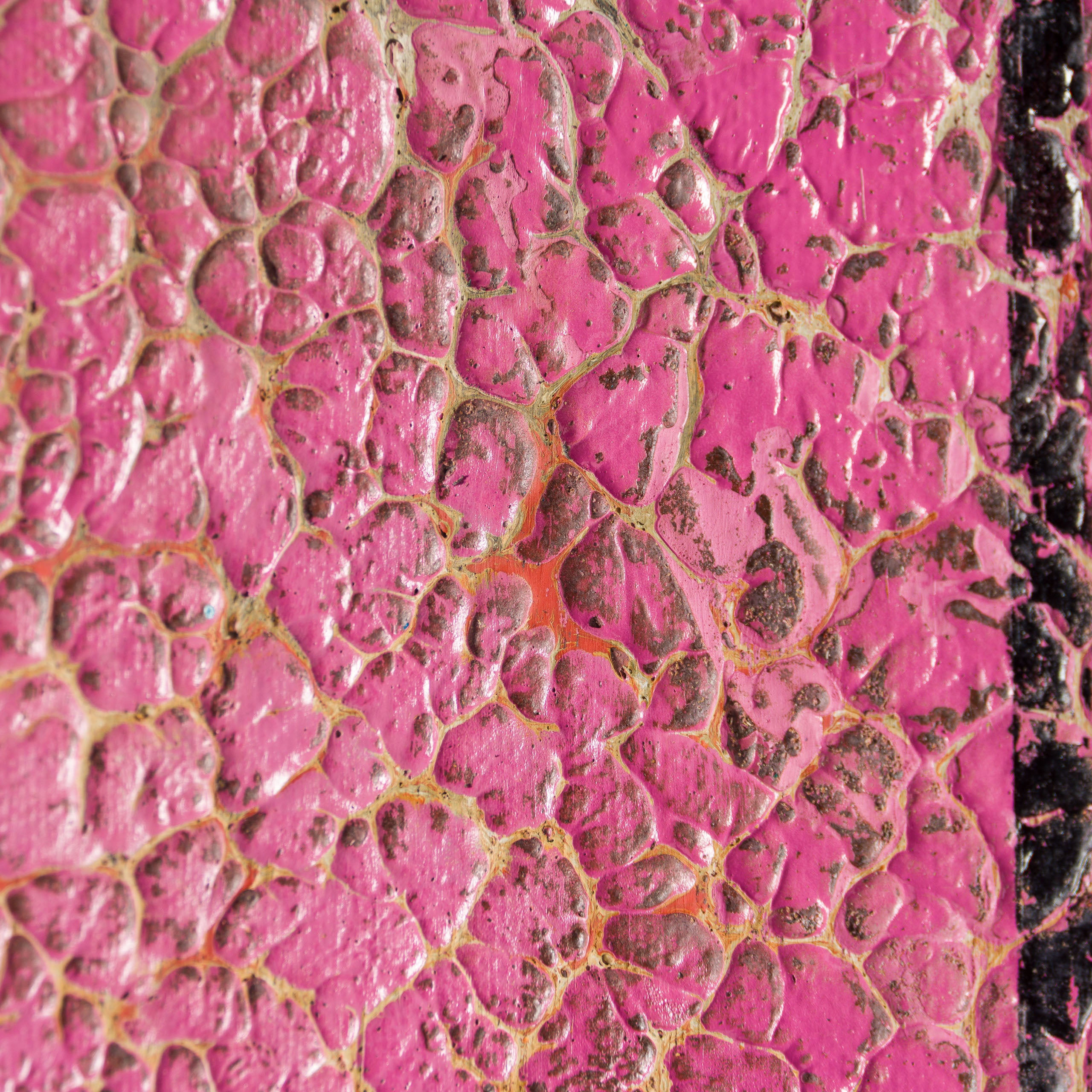 JMQ MIX ABS 90235 I Did It For You 5