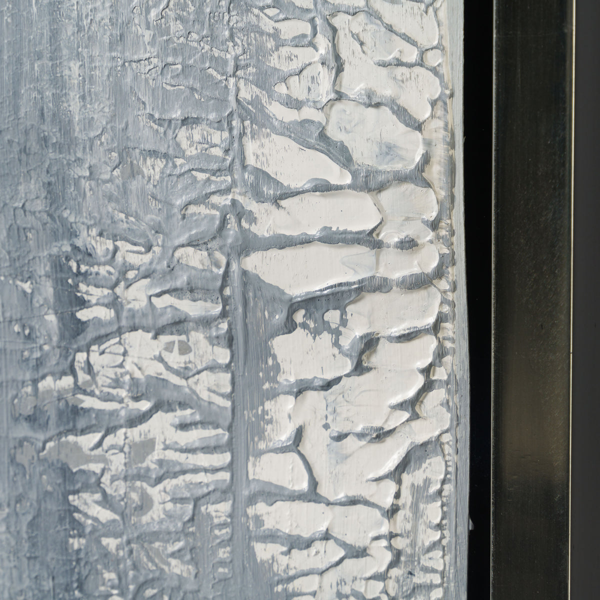 JMQ MIX ABS 90249 Happiness Is Expensive (Gold Glitter) 5