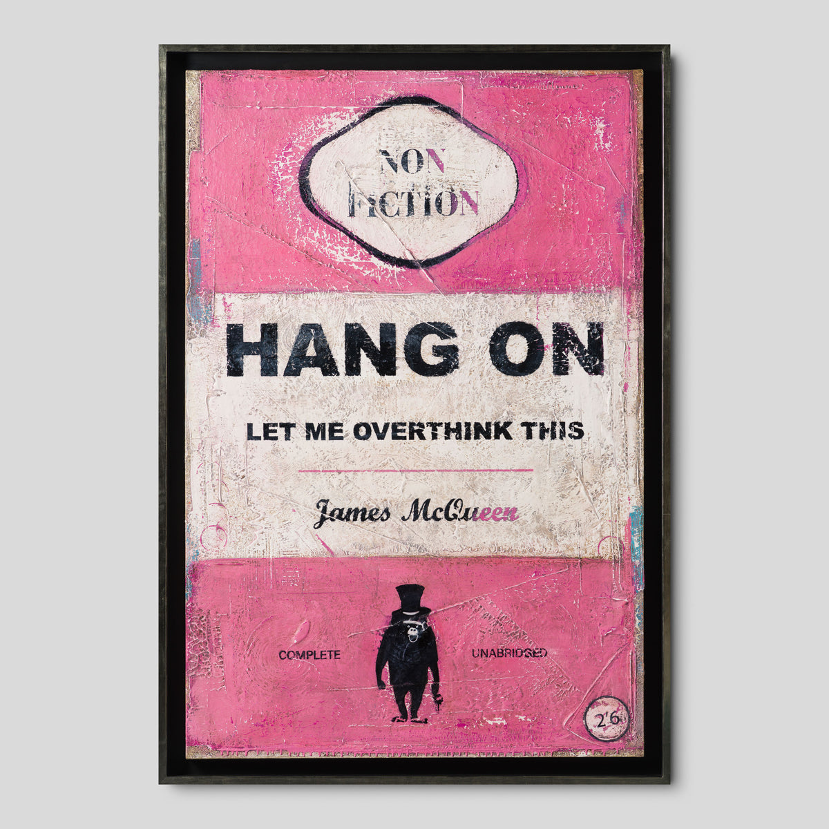 JMQ MIX ABS 90306 Hang On Let Me Overthink This 1